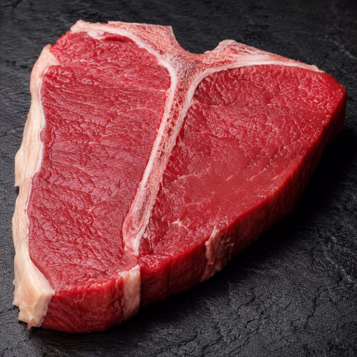 Fassona piemontese