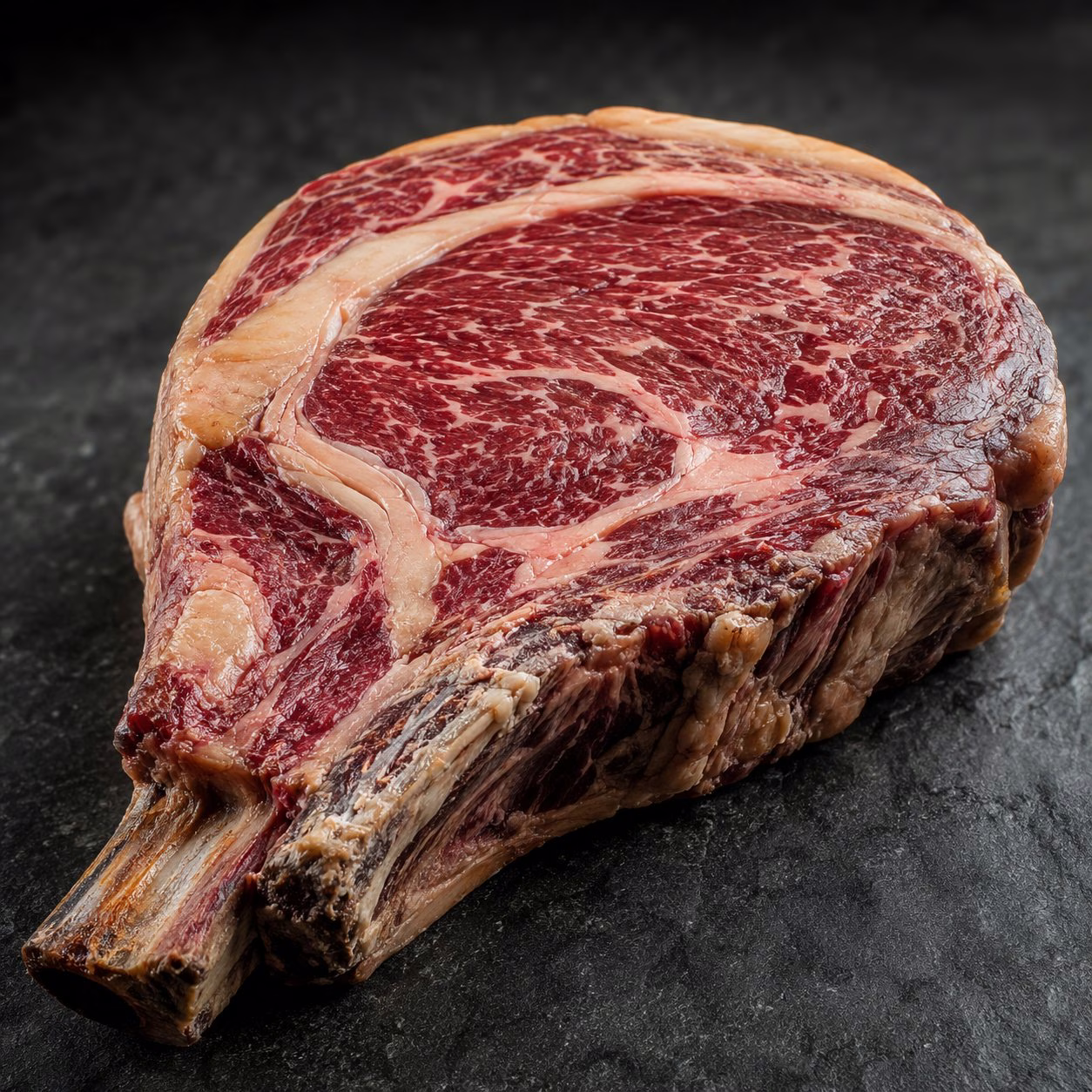 Rubia Gallega