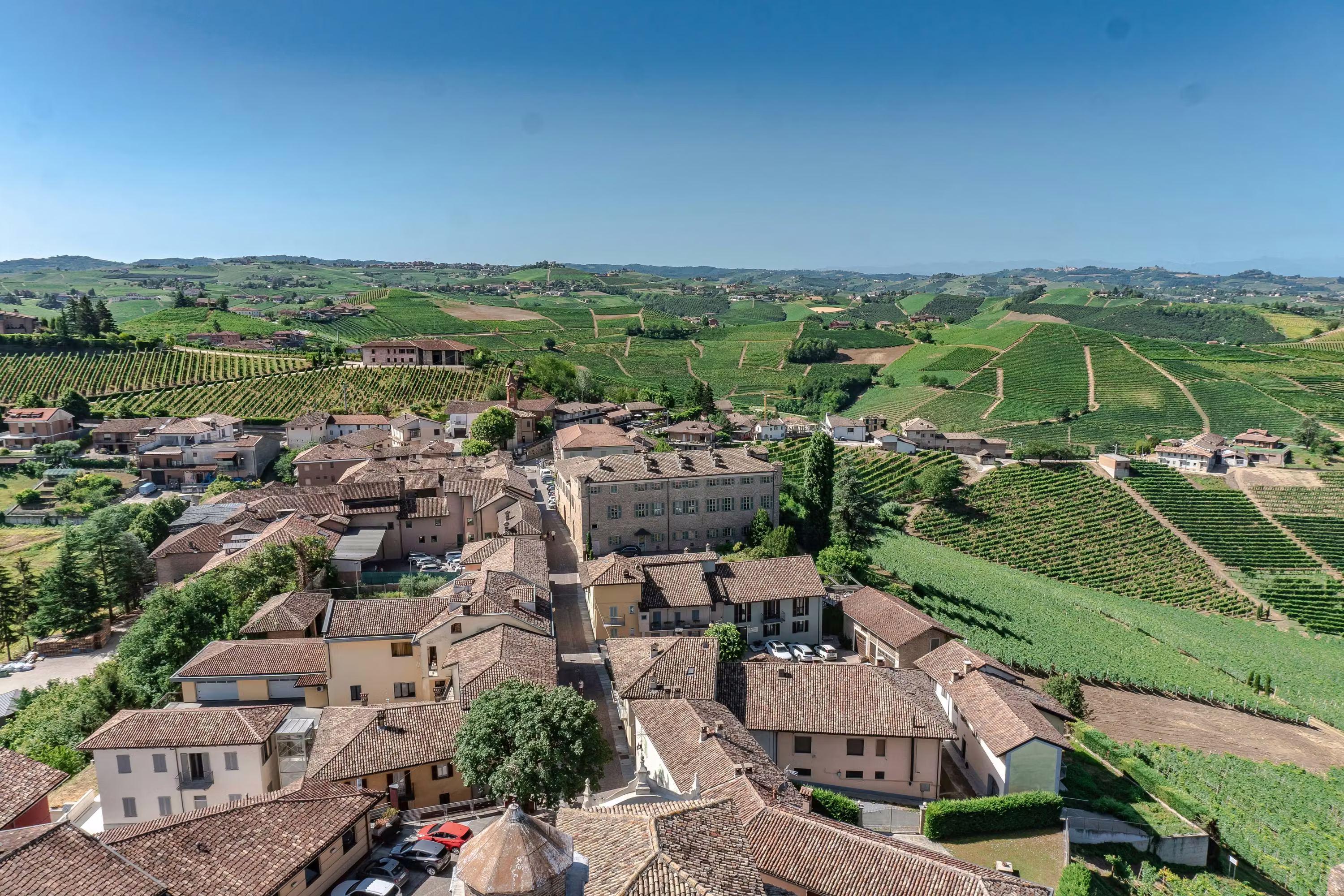 Monferrato