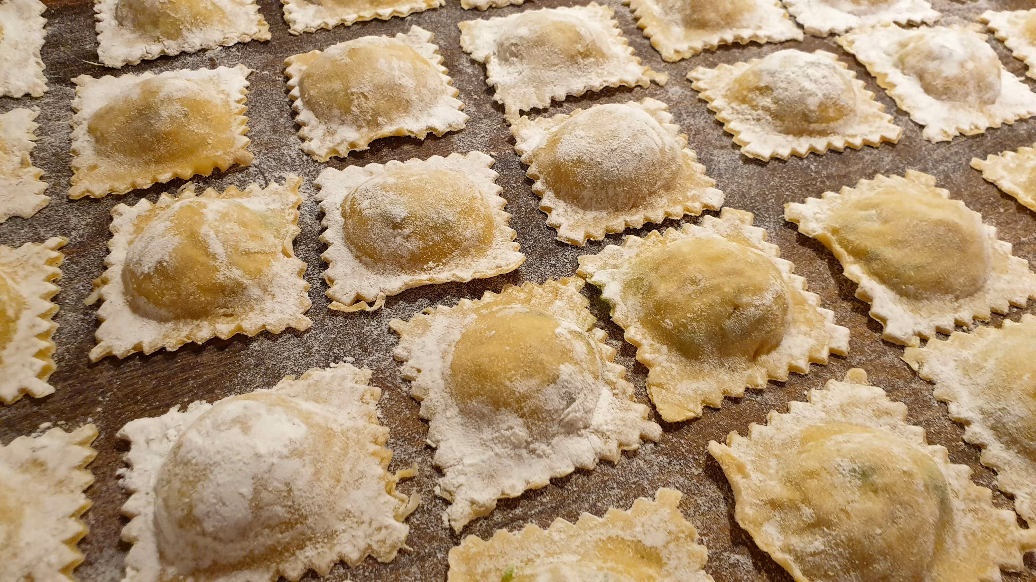 Pelaverga di Verduno: vino, territorio e itinerario gastronomico