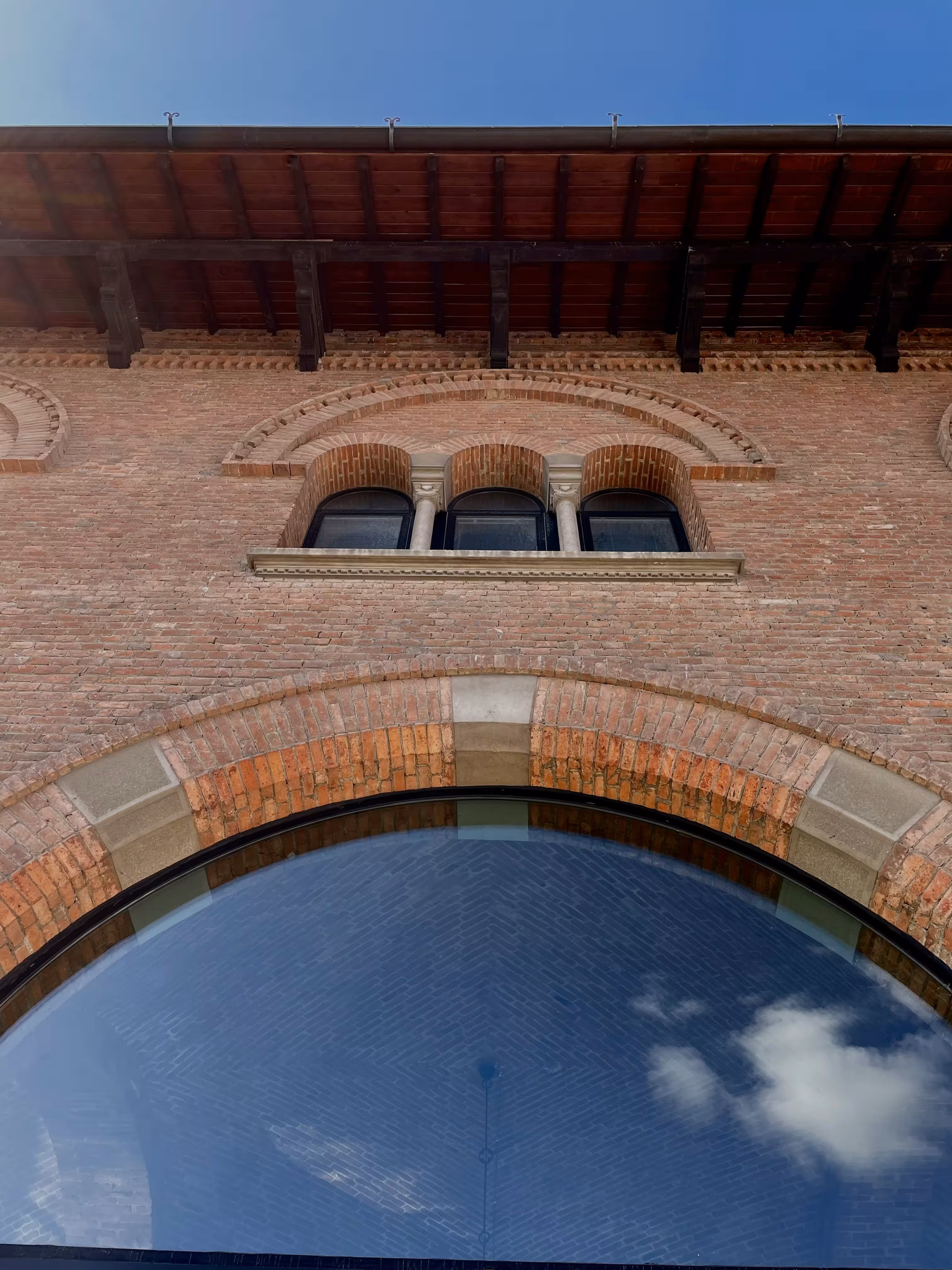 Hotel con vista in Piemonte: laghi, vigne e montagne da prenotare
