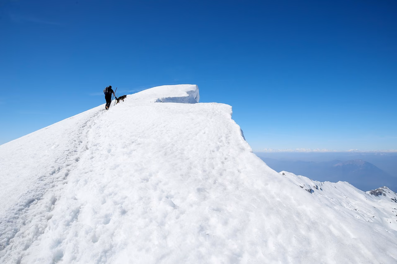 Mondolè Ski: come scegliere tra Prato Nevoso, Artesina e Frabosa