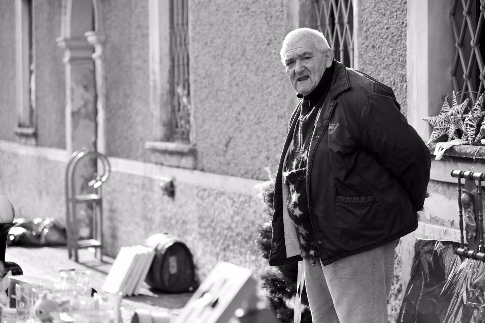 Arneis del Roero: cantine, paesi e percorsi per scoprire il bianco piemontese