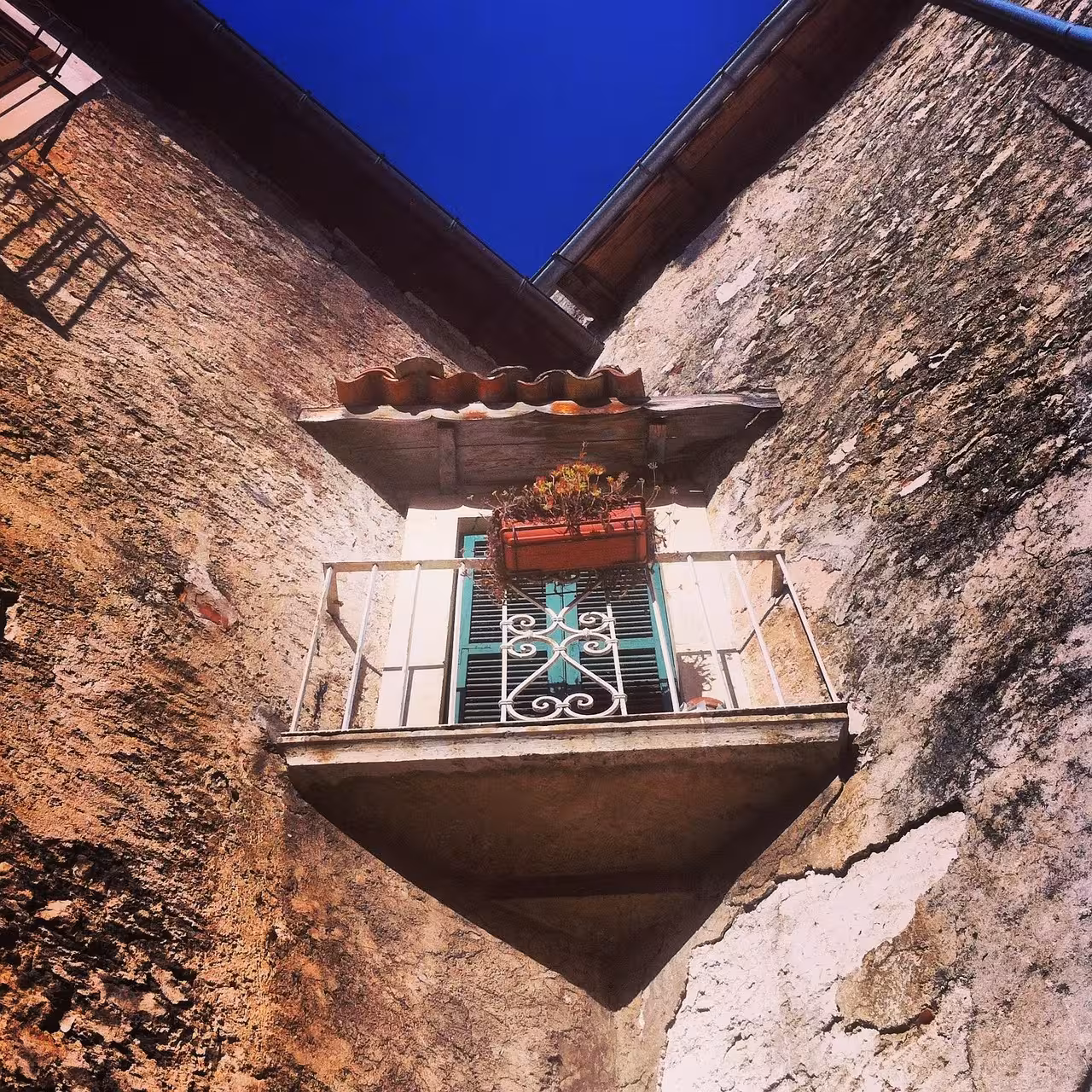 Cocconato: il balcone del Monferrato e cosa fare nel borgo