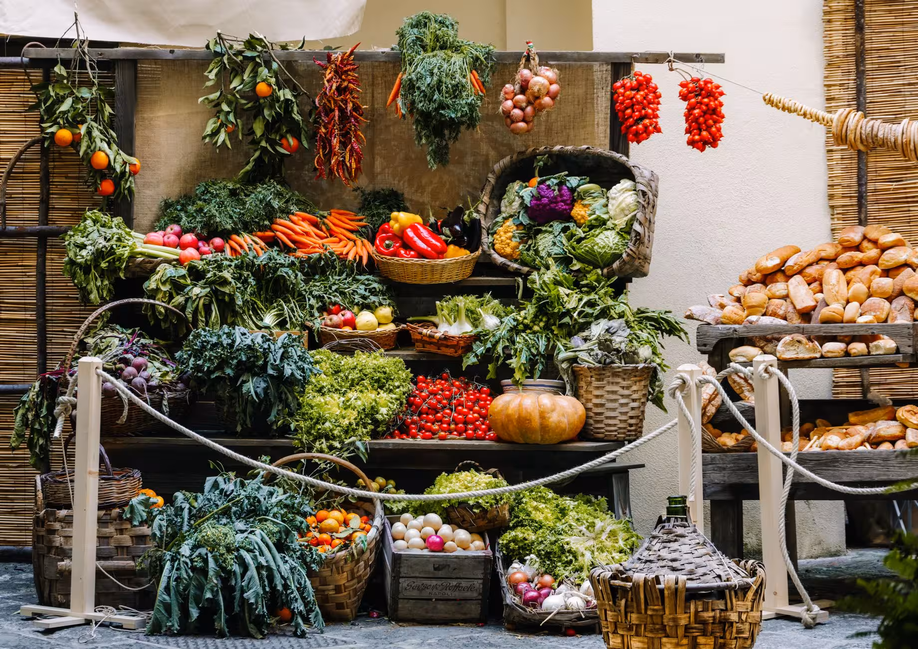 Eventi in Piemonte ad aprile: ponti, giardini e sagre di primavera