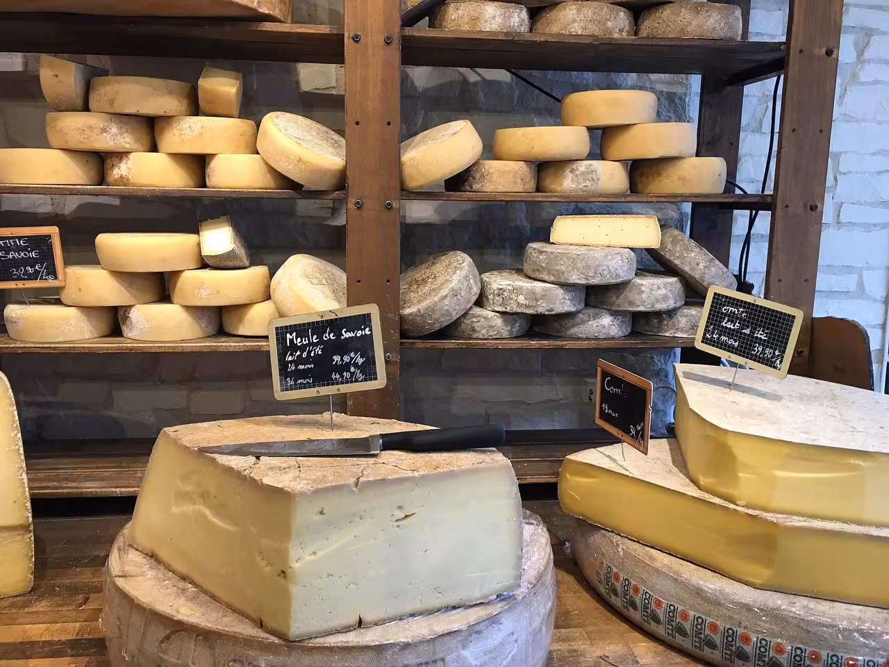 Fattorie didattiche in Piemonte: esperienze con animali, formaggi e raccolti