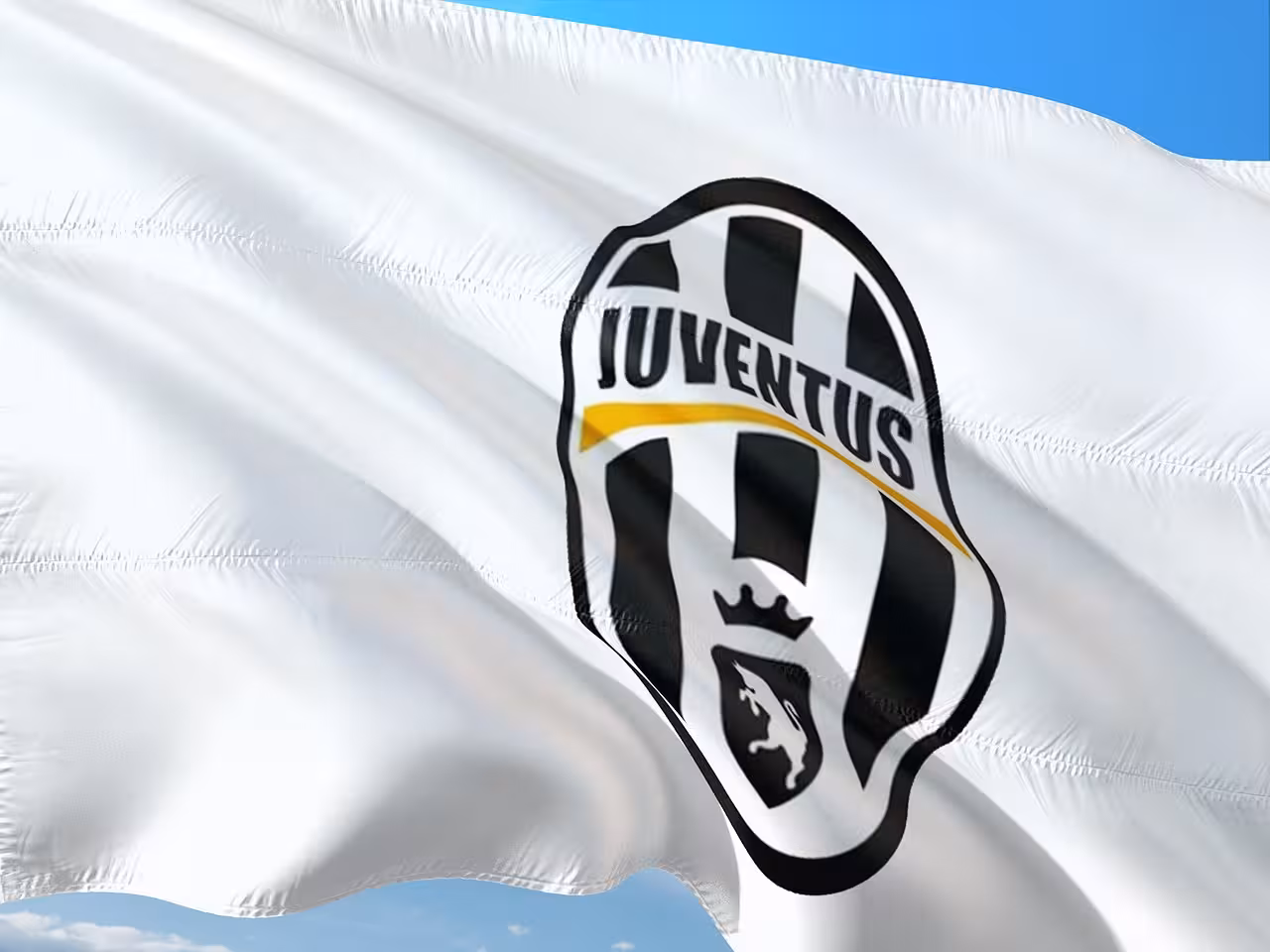 Torino del Calcio: Juventus, Grande Torino e Identità Sportiva