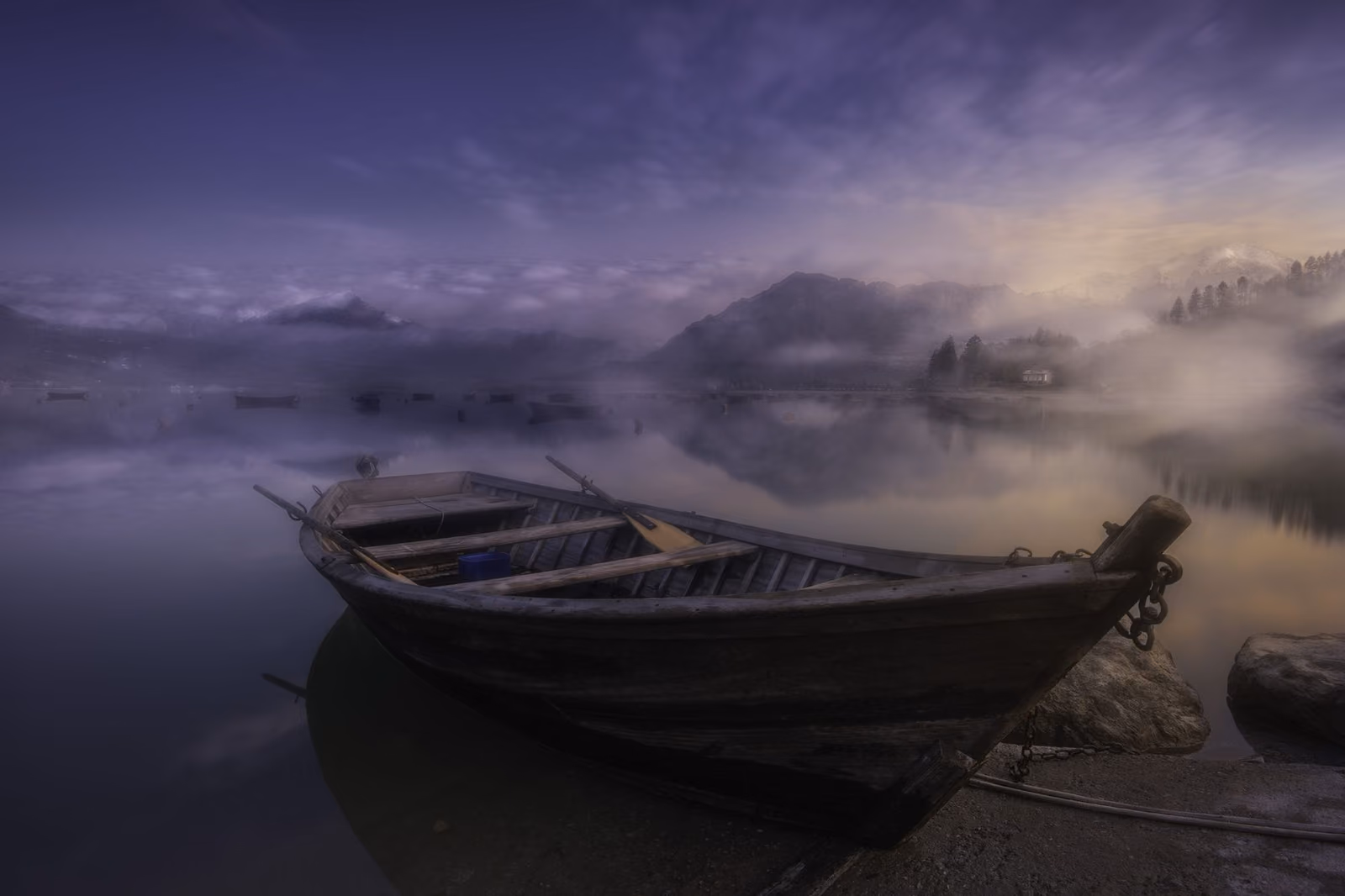 Canavese, Erbaluce e Lago di Viverone