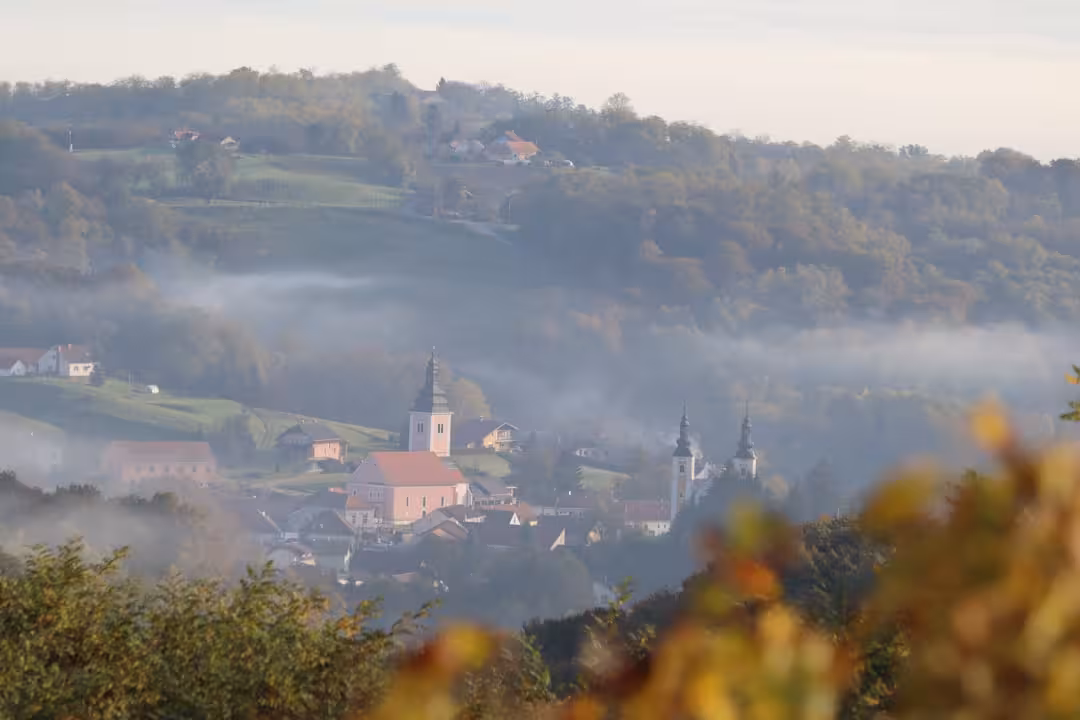 Paesaggi vitivinicoli UNESCO di Langhe-Roero e Monferrato: itinerario essenziale