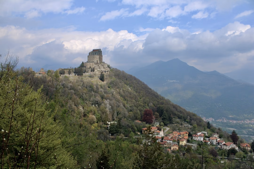 Limone Piemonte: guida alla neve, ai rifugi e al borgo