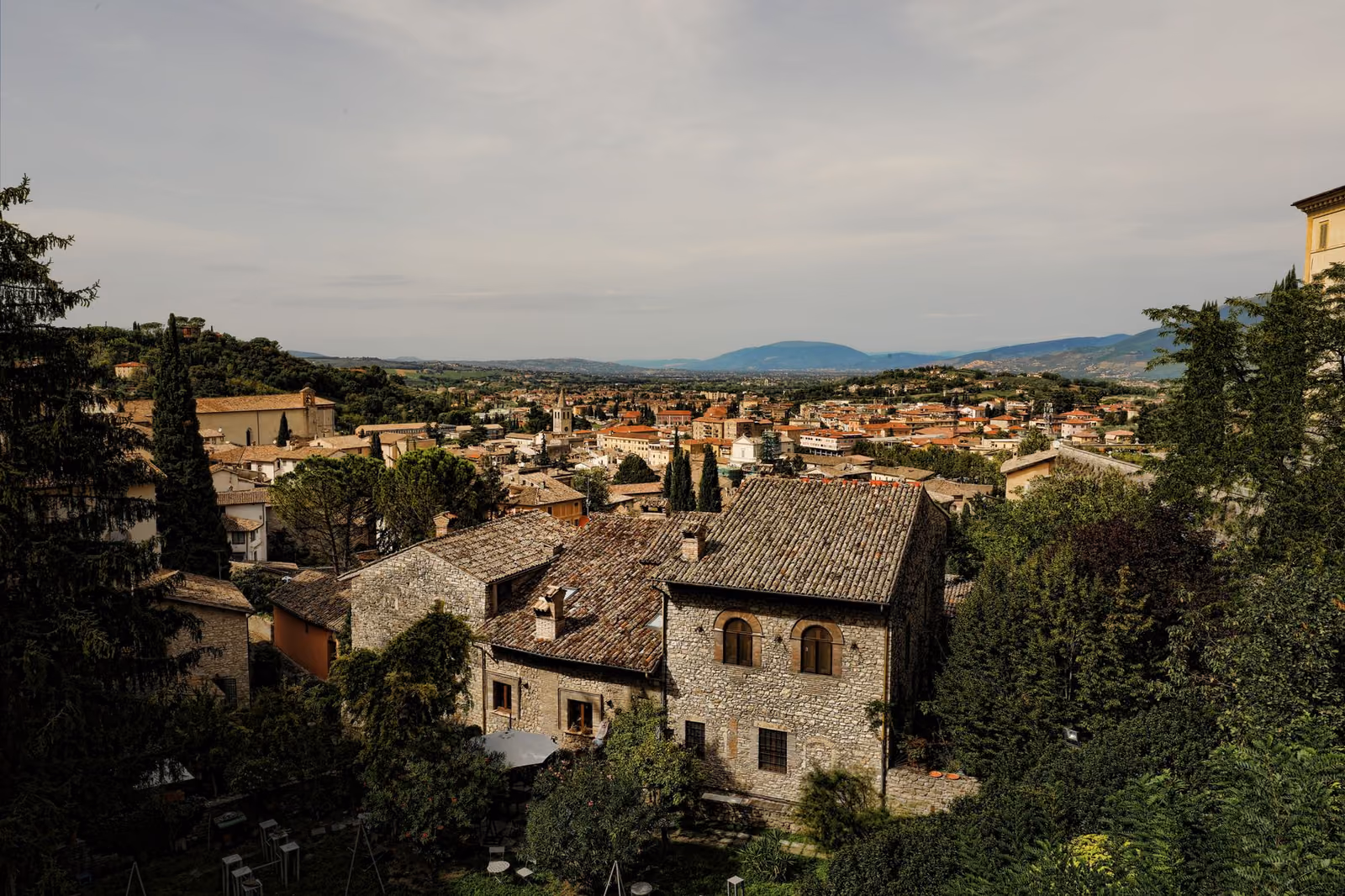 Verduno: Pelaverga, belvederi e storia di un piccolo borgo di Langa
