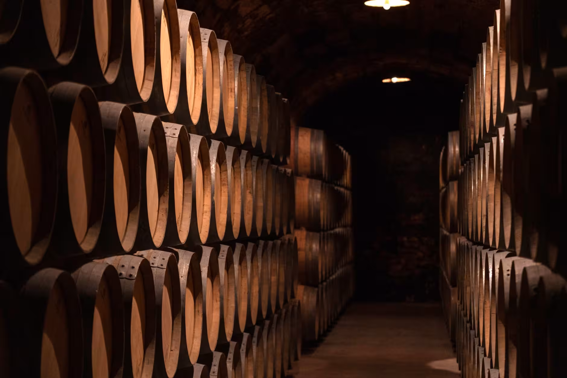 Brachetto d’Acqui: cantine, dolci piemontesi e weekend romantico