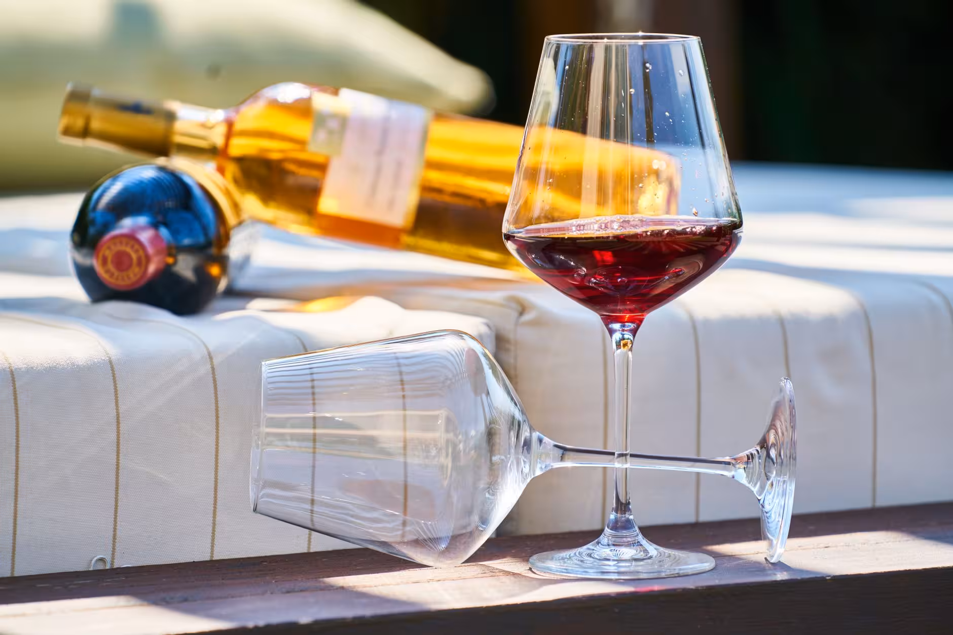 Langhe a maggio: eventi del vino, e-bike e weekend nelle vigne