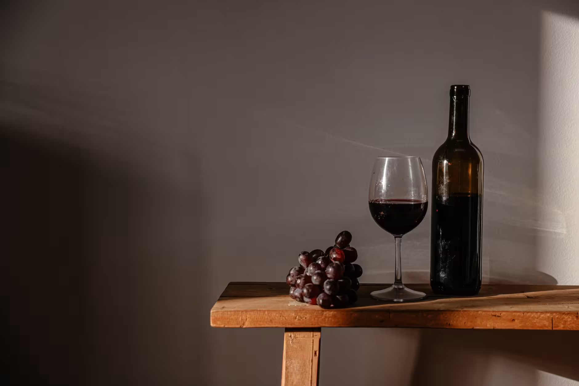 Cammino del Barolo: tappe, difficoltà e borghi dove fermarsi