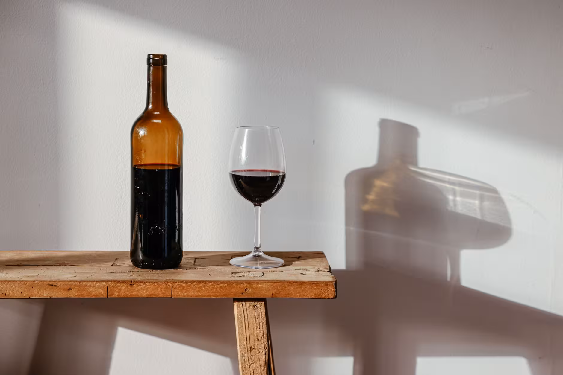 Nizza Monferrato: Barbera, palazzi e itinerario nel cuore dell’Astigiano