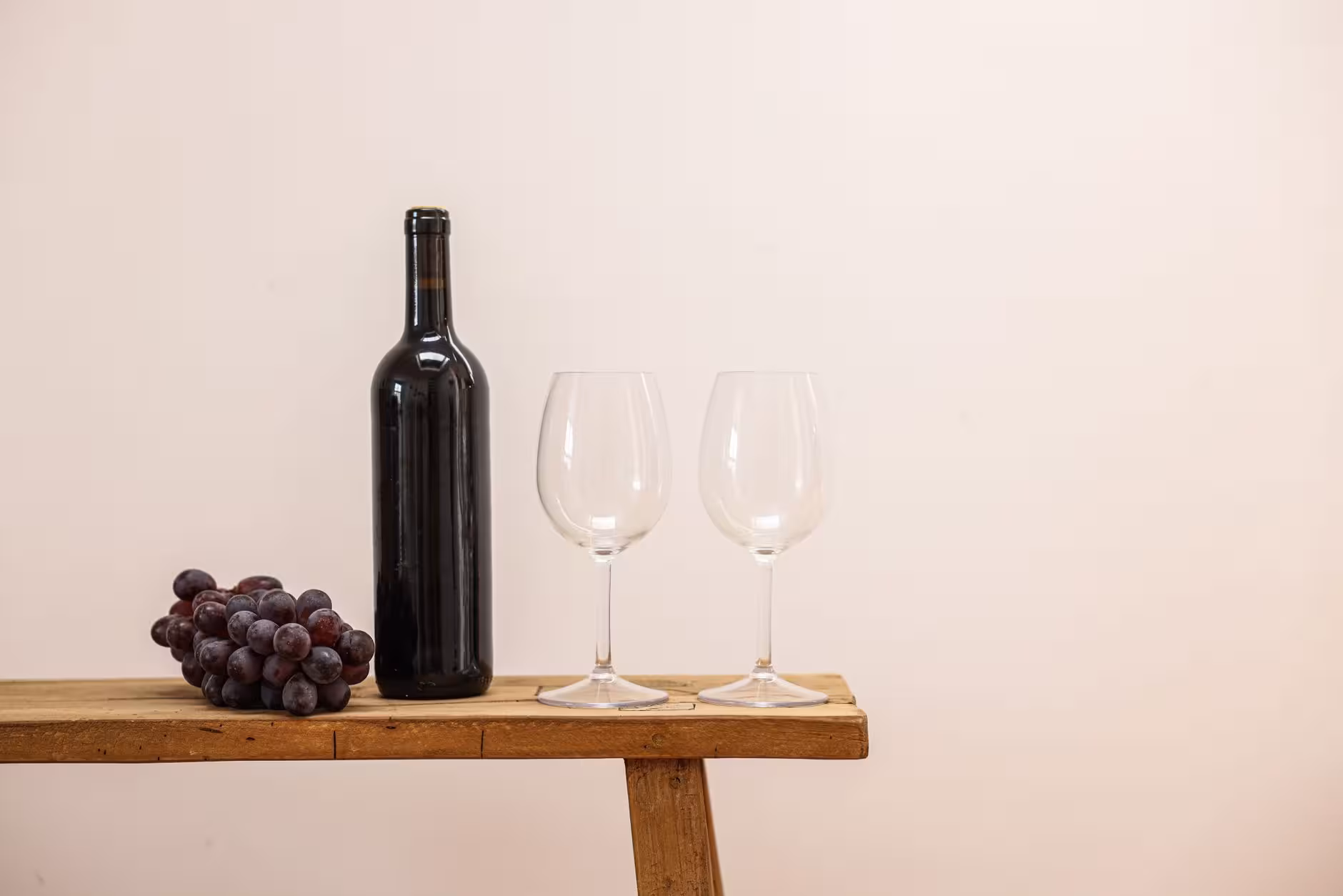 Ozzano Monferrato: vino, cammini e vedute sulle colline