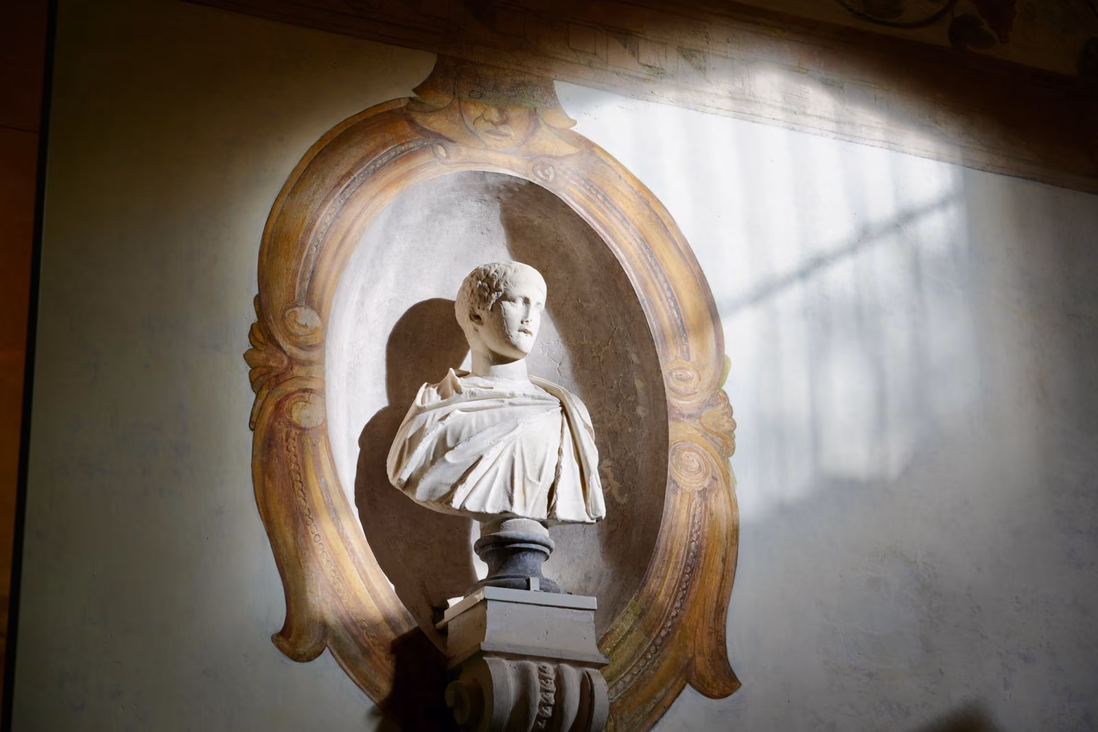 Fondazione Sandretto Re Rebaudengo: mostre e itinerario di arte contemporanea
