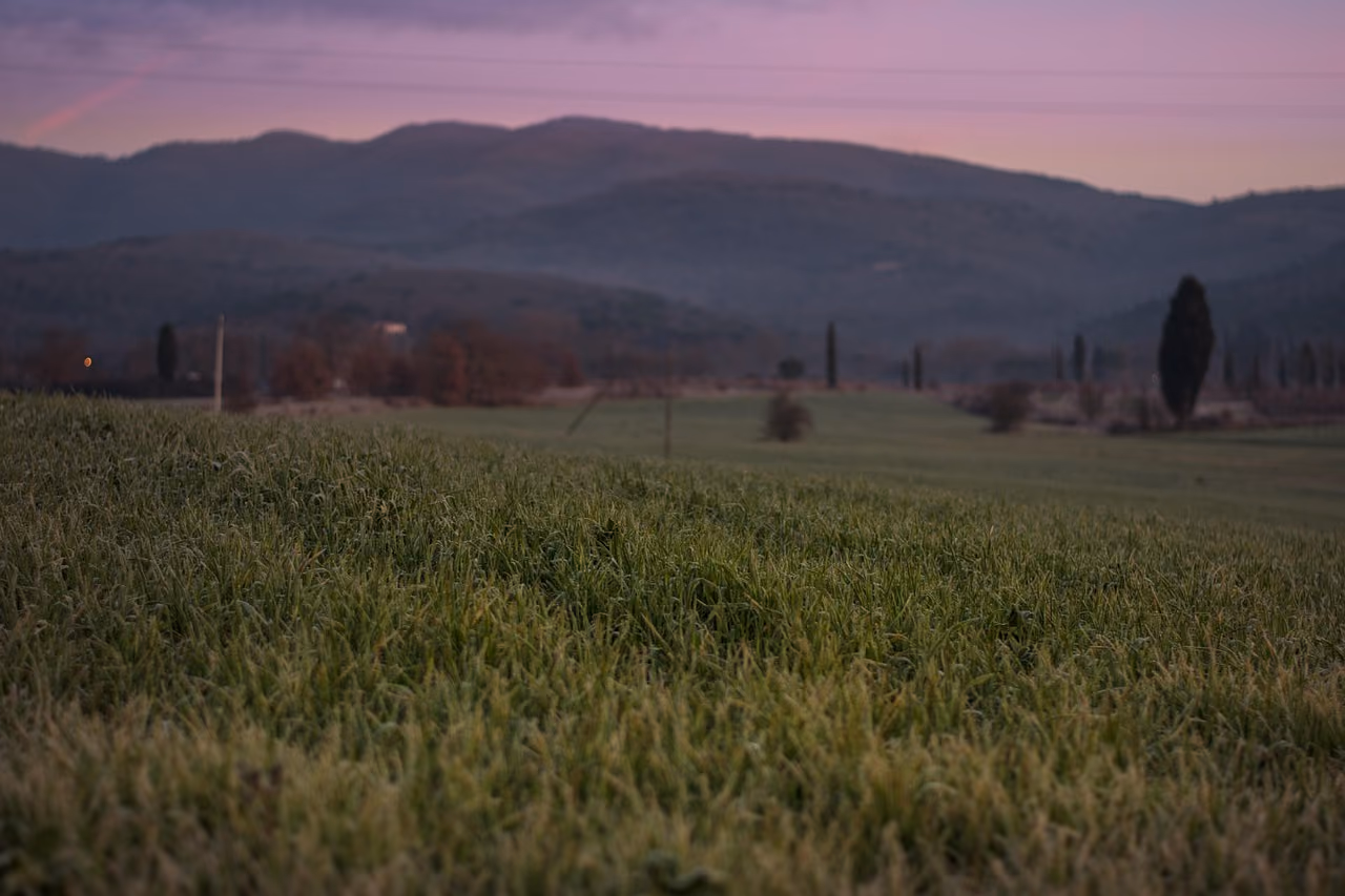 Weekend accessibile in Piemonte: idee tra Torino, laghi e colline