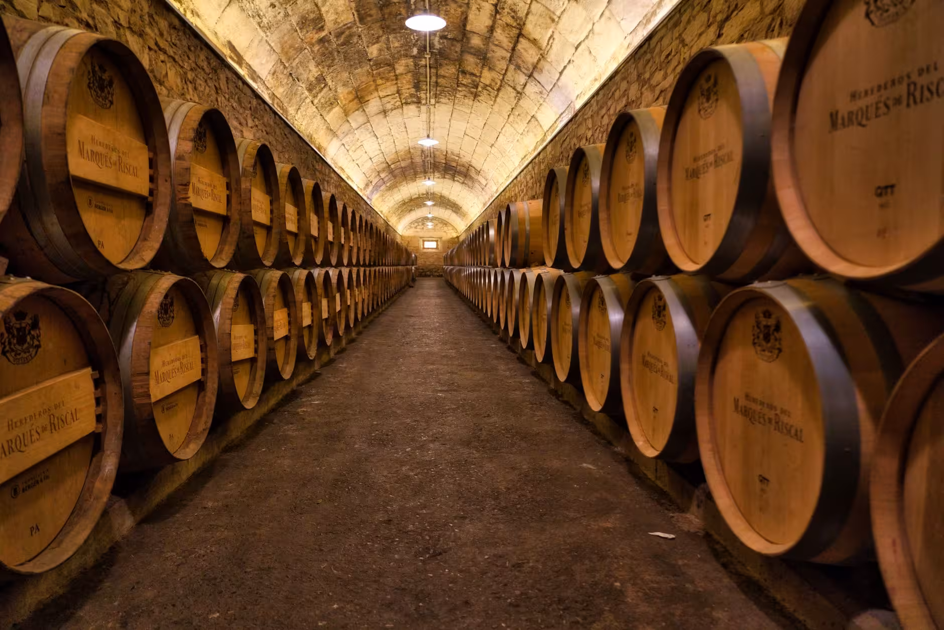 Ovada, Dolcetto e Capanne di Marcarolo: Vino e Appennino