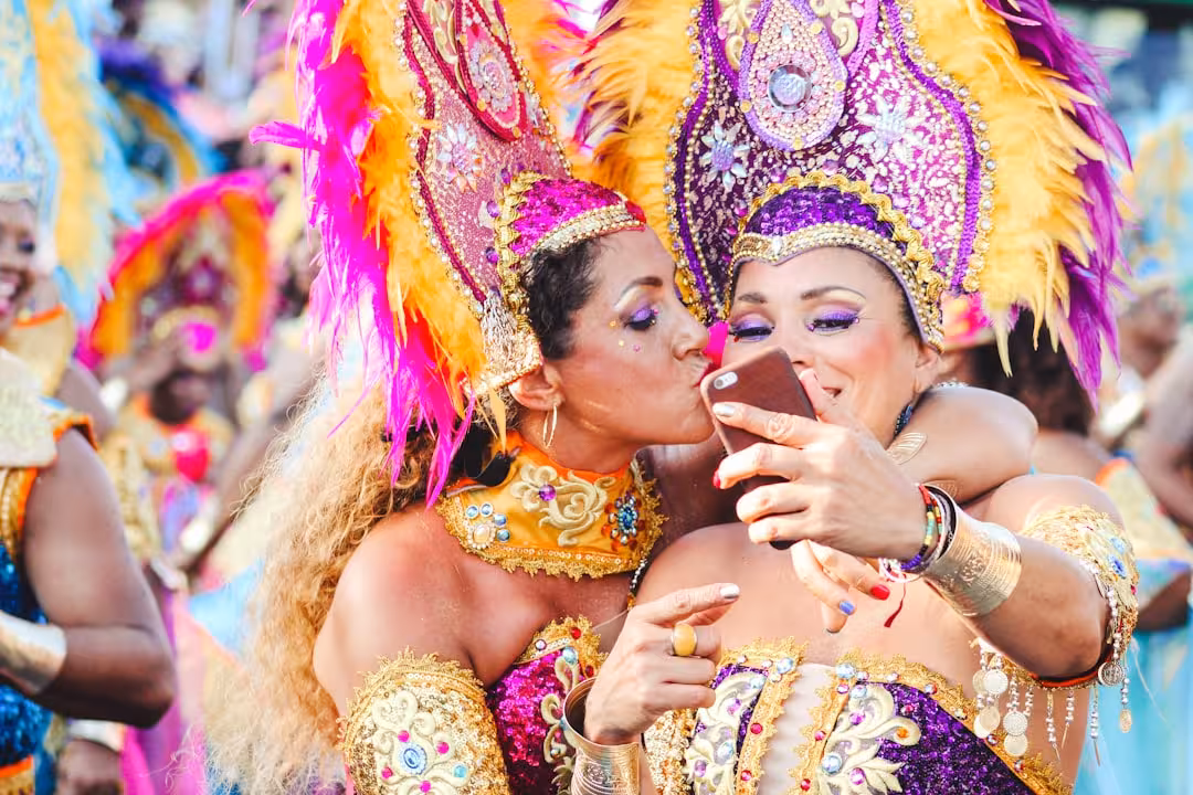 Carnevale di Ivrea: come viverlo senza fare errori