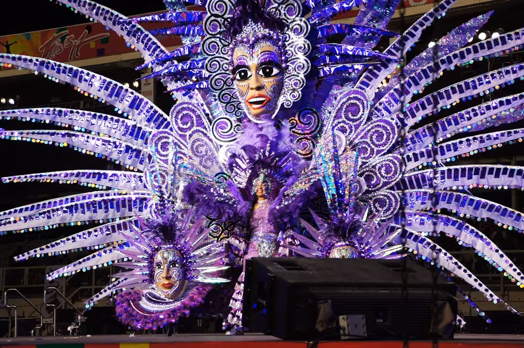 Carnevali e rievocazioni storiche in Piemonte 2026: Ivrea, Asti e borghi da scoprire