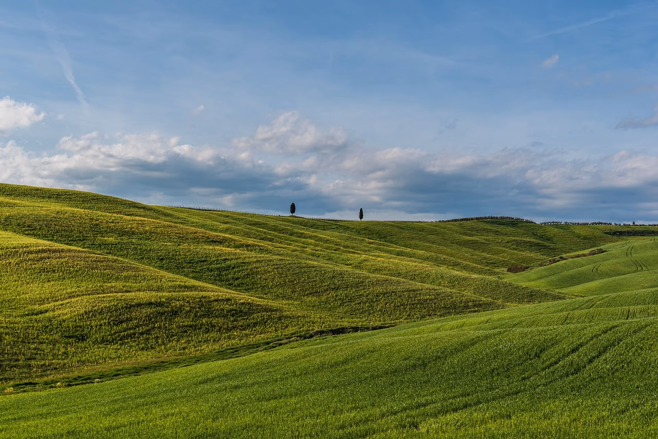 Digital nomad in Piemonte: Torino, laghi e colline per lavorare da remoto