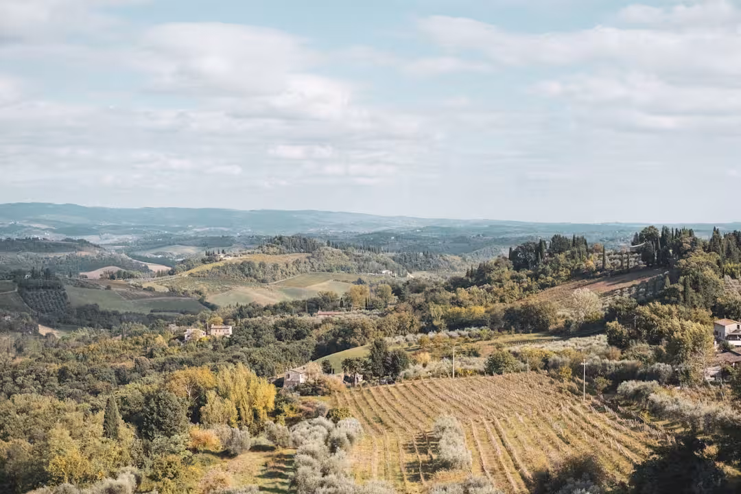 Agriturismi nelle Langhe: cosa aspettarsi, come scegliere e quando prenotare