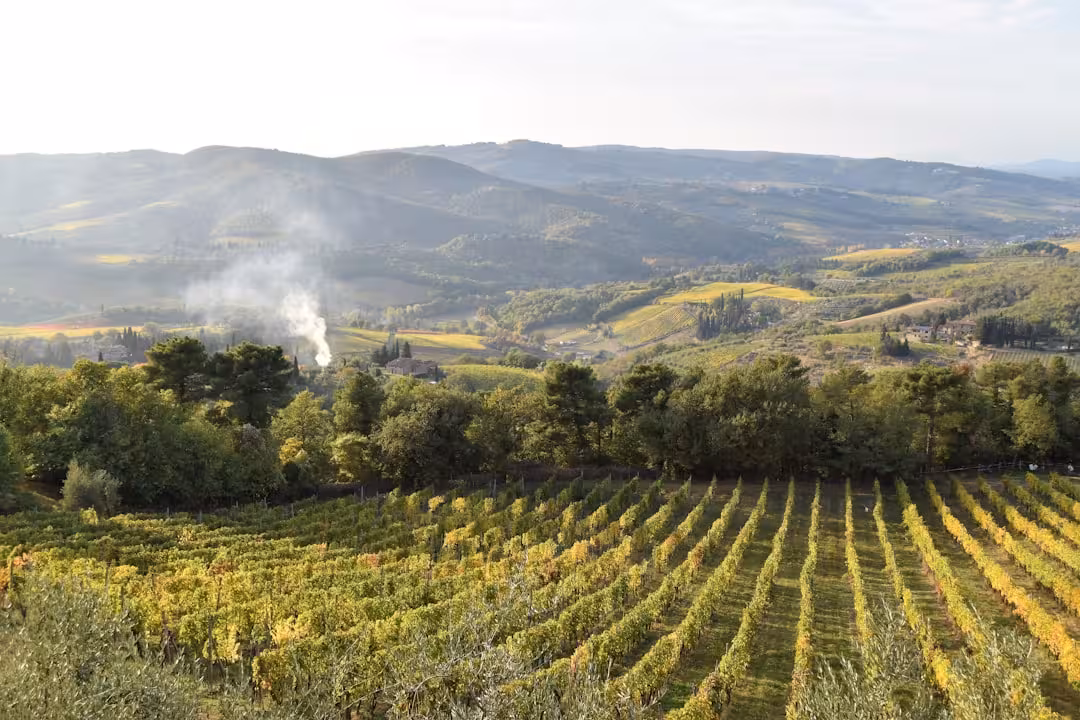 Spa nelle Langhe: hotel, trattamenti e weekend di coppia