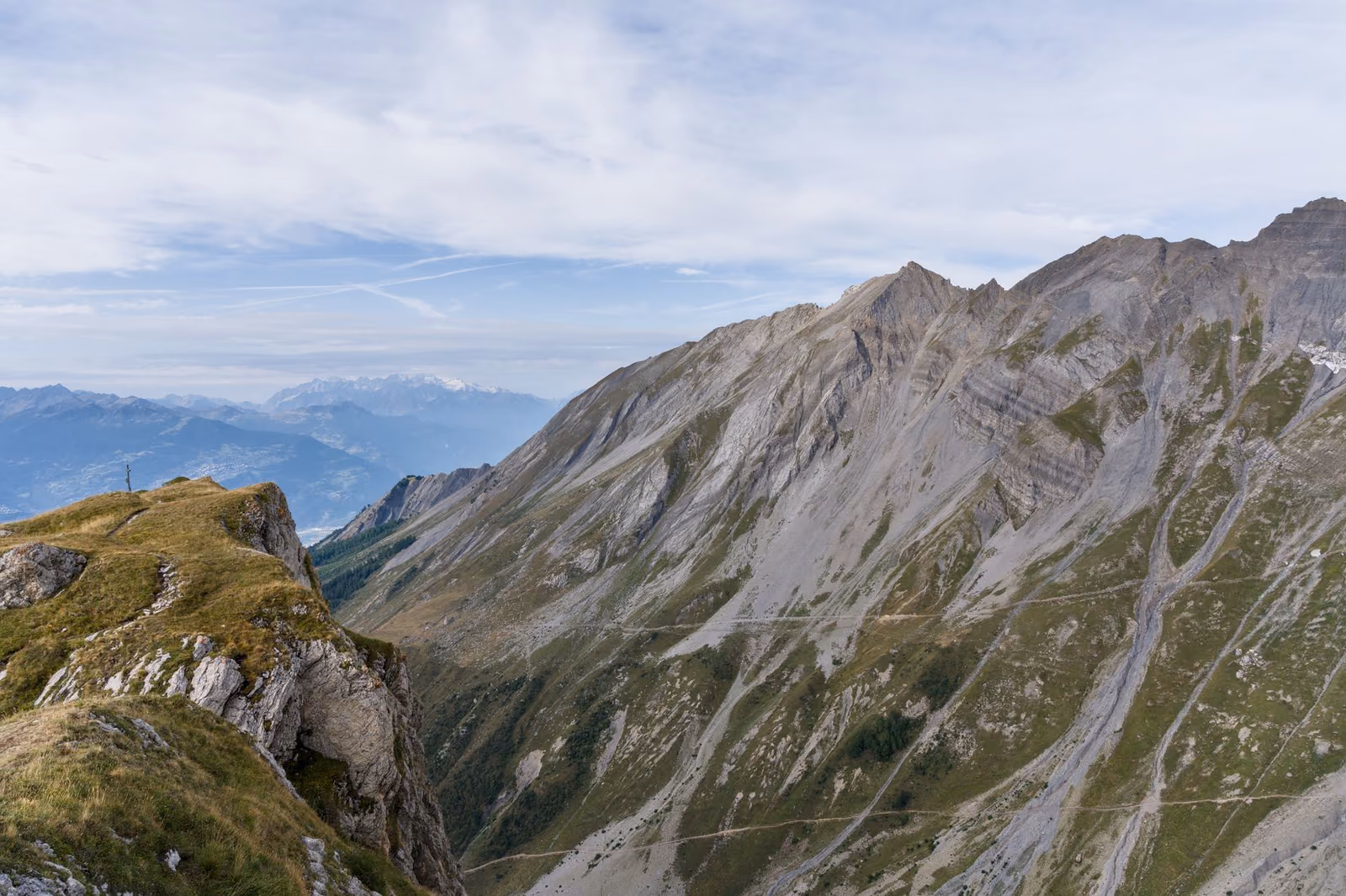 Vialattea: quale località scegliere tra Sestriere, Sauze d’Oulx e Montgenèvre