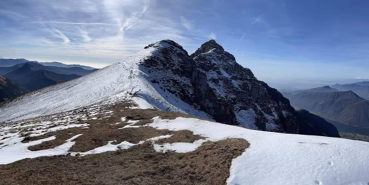 Alpe Veglia: guida a una delle escursioni più belle dell’Ossola