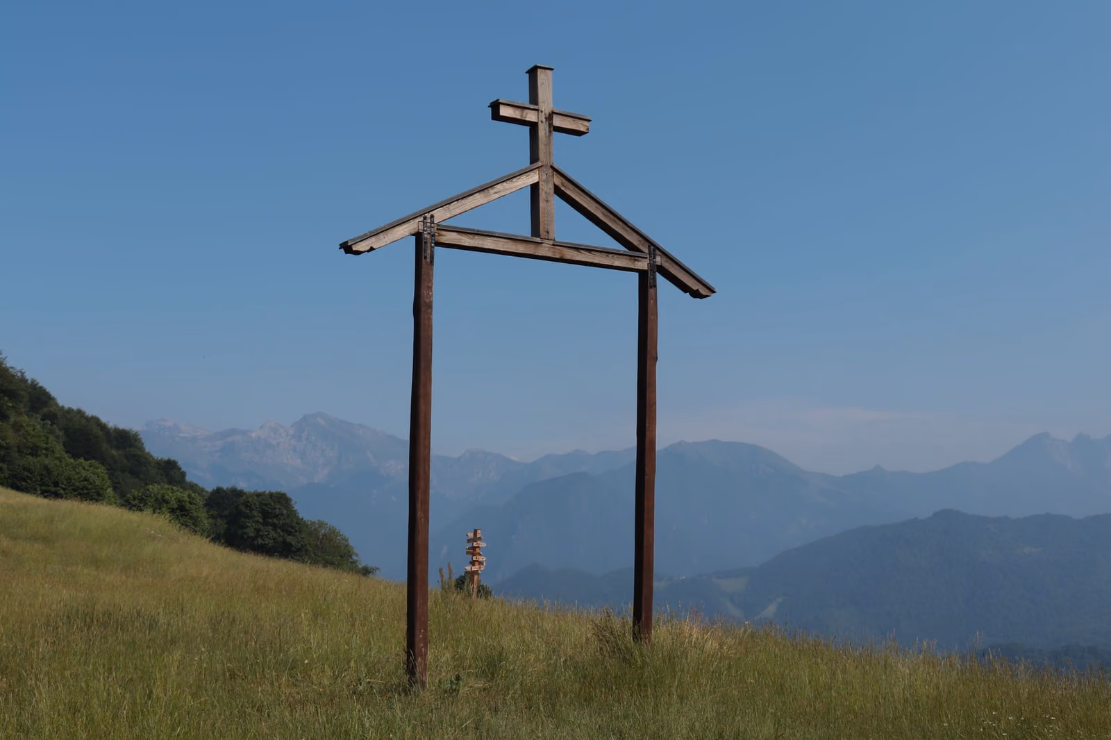 Forte di Fenestrelle: come visitarlo, cosa vedere e come prepararsi