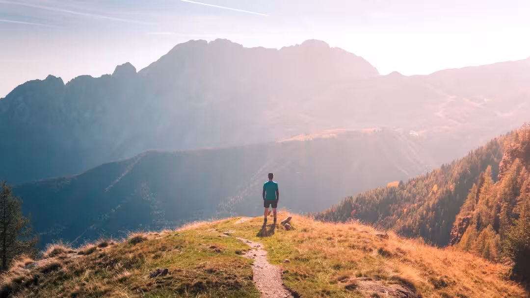 Parco Naturale Alpi Marittime: escursioni, fauna e regole da conoscere