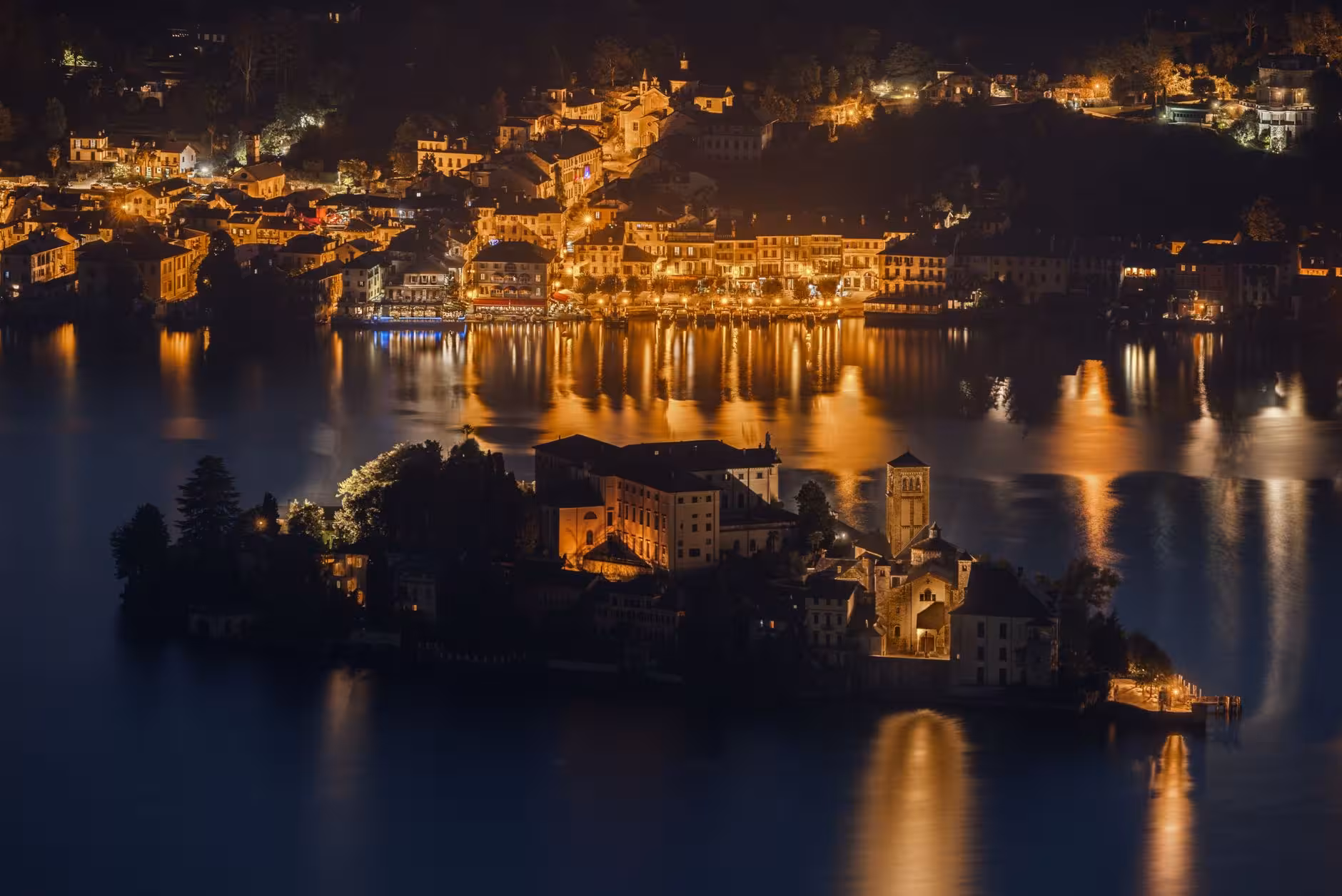 Piemonte per golfisti: campi, hotel e itinerari tra colline e laghi