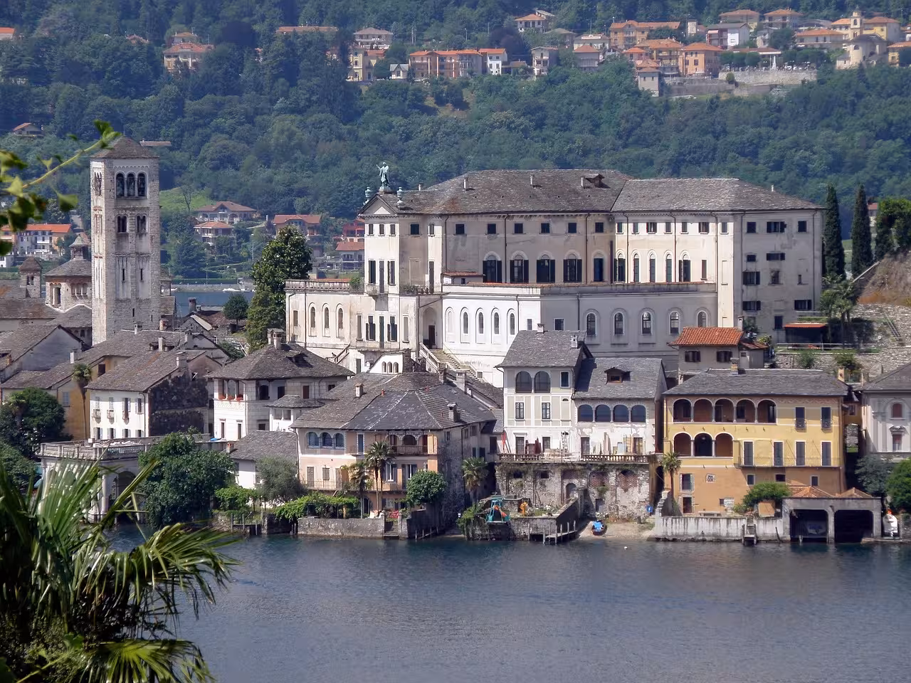 Torino quando piove: cosa fare tra musei, caffè e palazzi storici