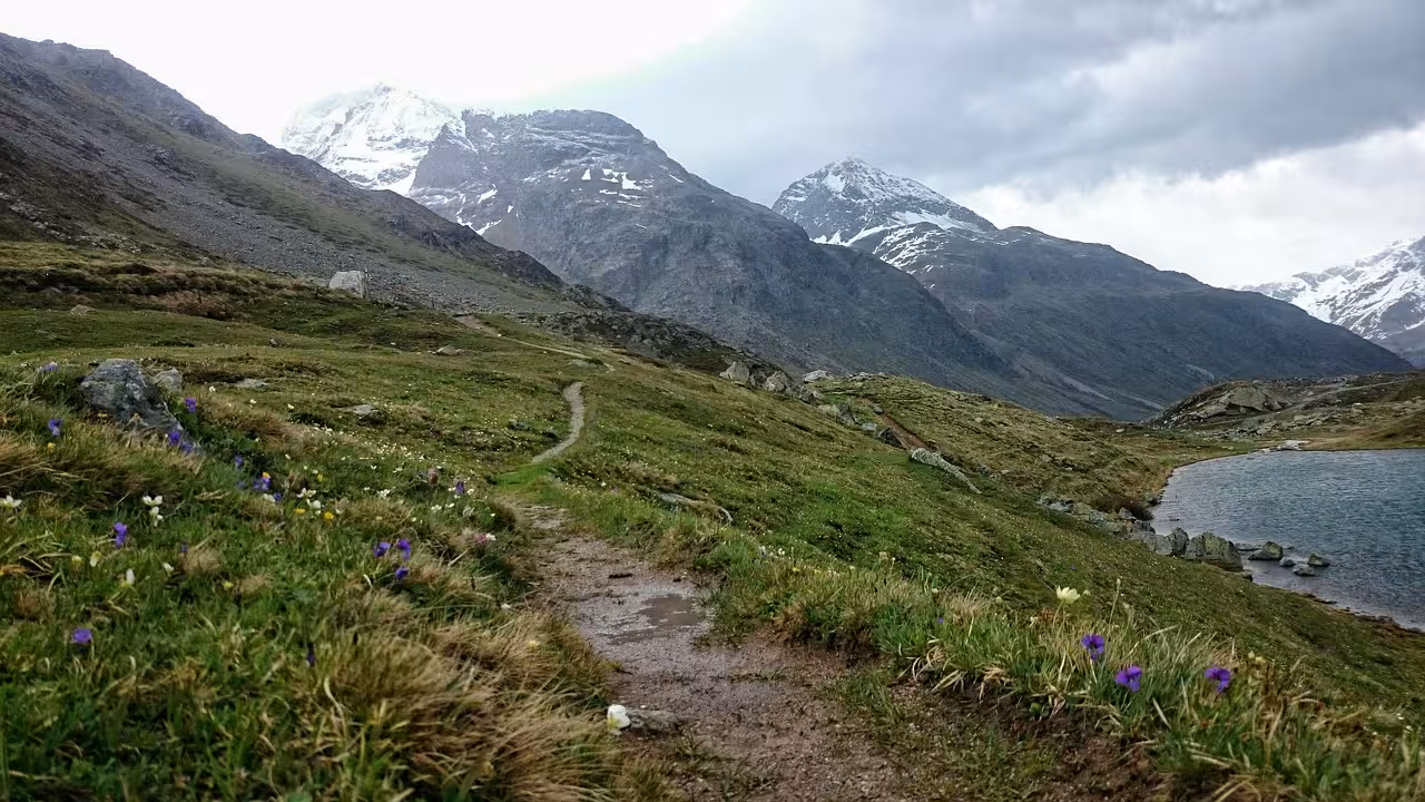 Eventi nei parchi naturali del Piemonte: escursioni guidate e attività stagionali