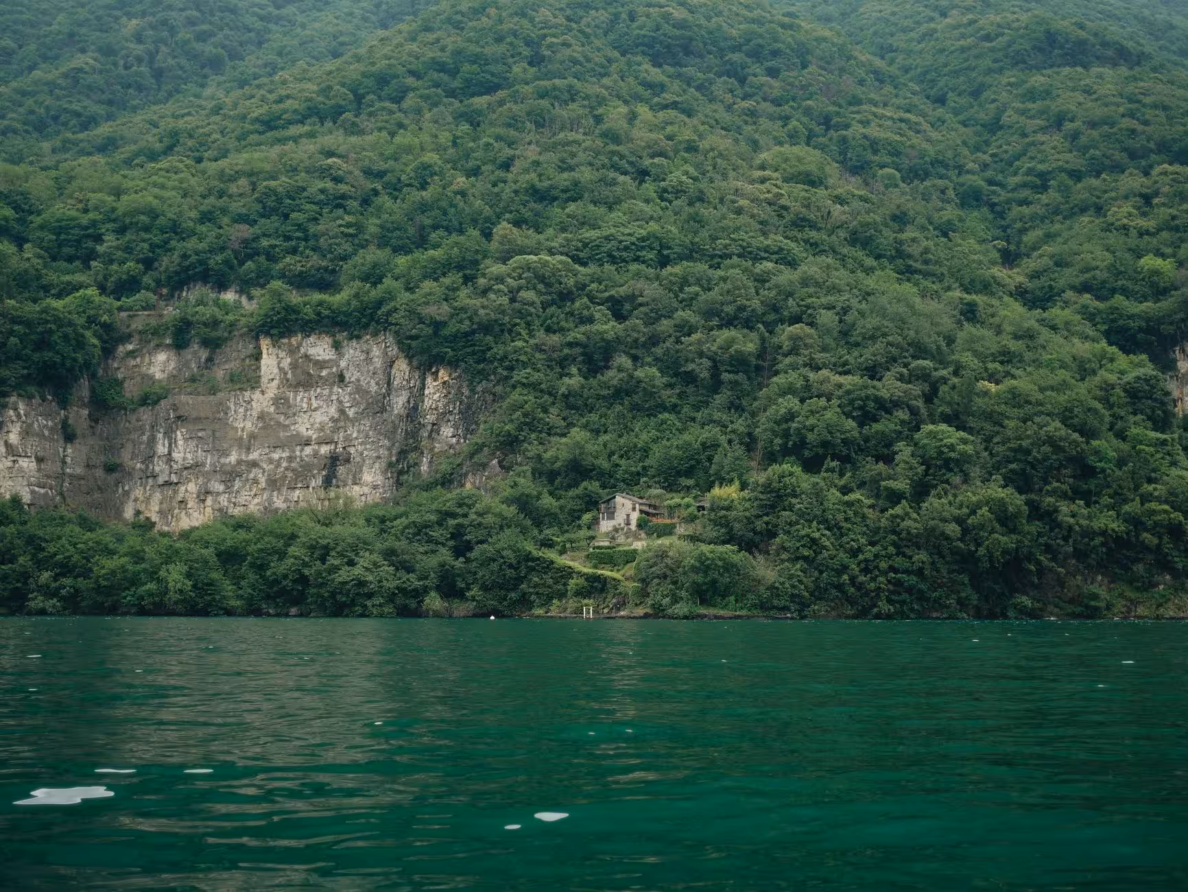 Arrampicata in Piemonte: falesie, palestre naturali e weekend outdoor