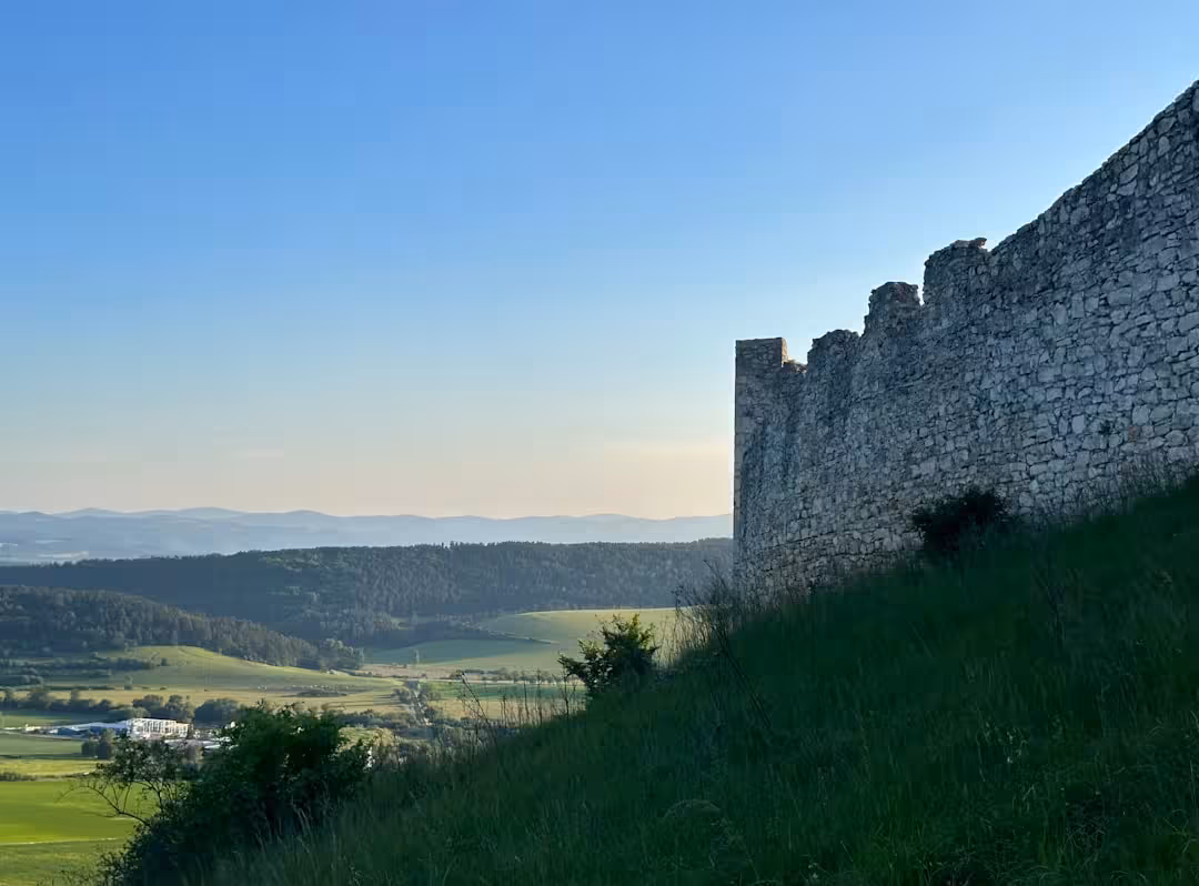 Borghi medievali del Piemonte: 20 destinazioni per un weekend storico