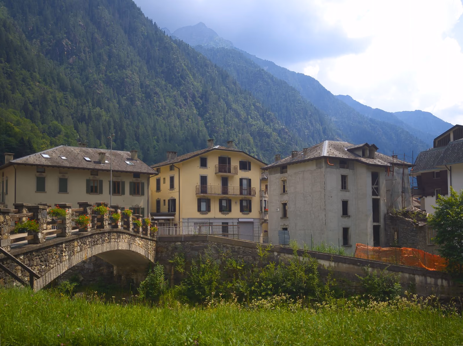 Guide alpine in Piemonte: quando servono e come sceglierle