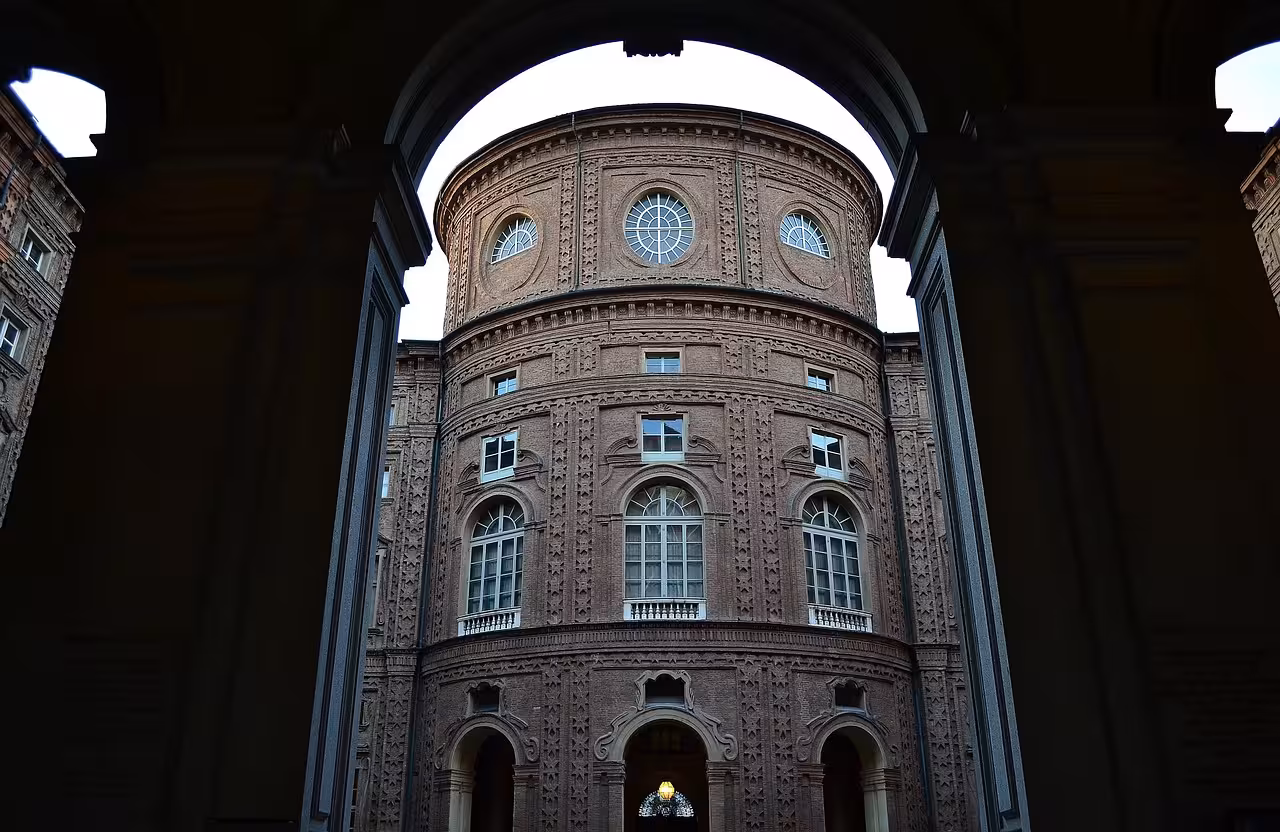 Mercati di Torino: Porta Palazzo, Balon e indirizzi per mangiare bene