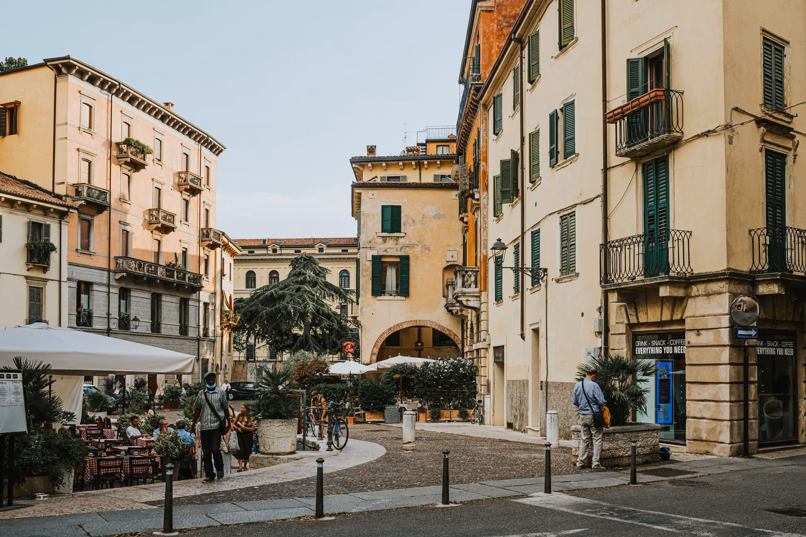 PAVESE E PRIMO LEVI: IL RIFIUTO CHE PER POCO CANCELLÒ UN CAPOLAVORO