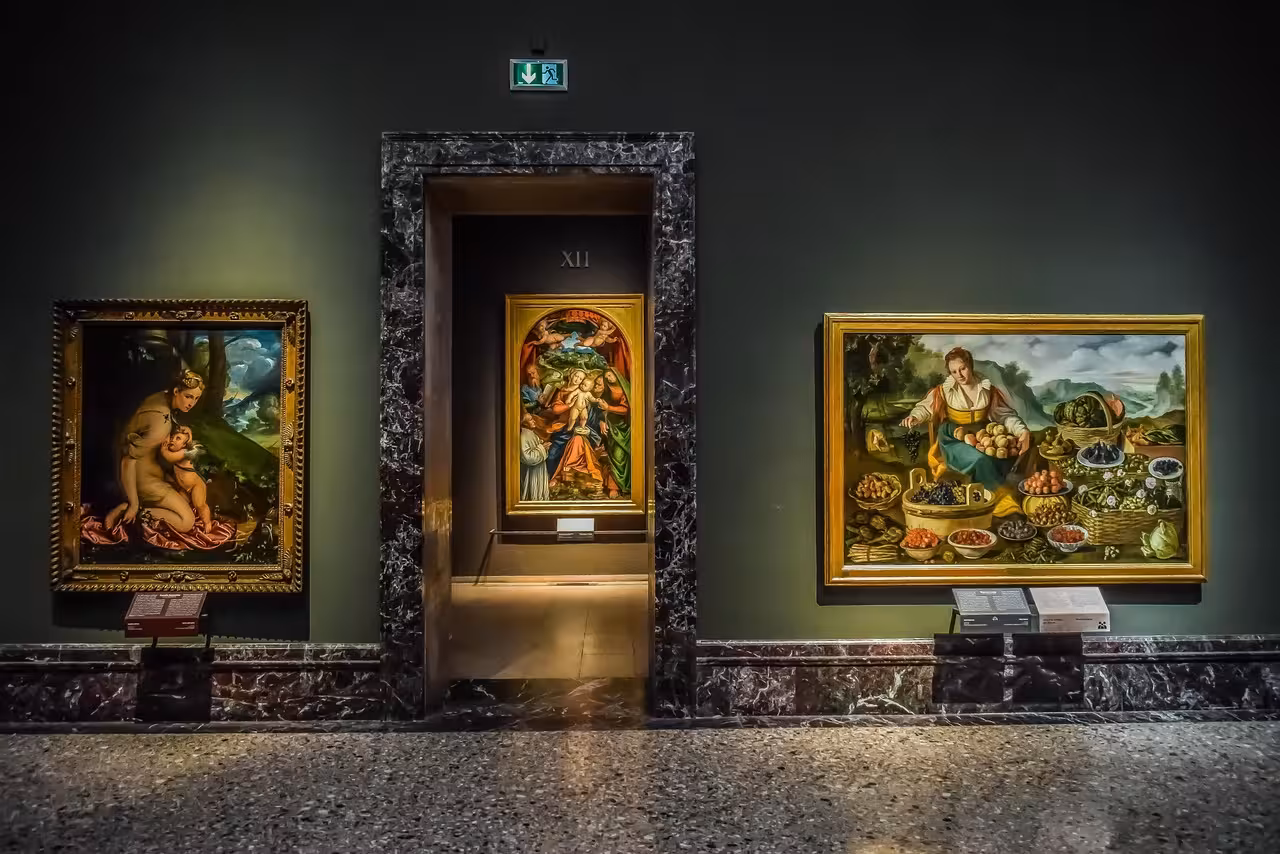 Lingotto: cosa vedere tra Pinacoteca, pista sul tetto e design