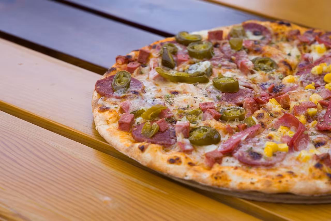 Prosciutto crudo di Cuneo DOP: territori, produttori e abbinamenti