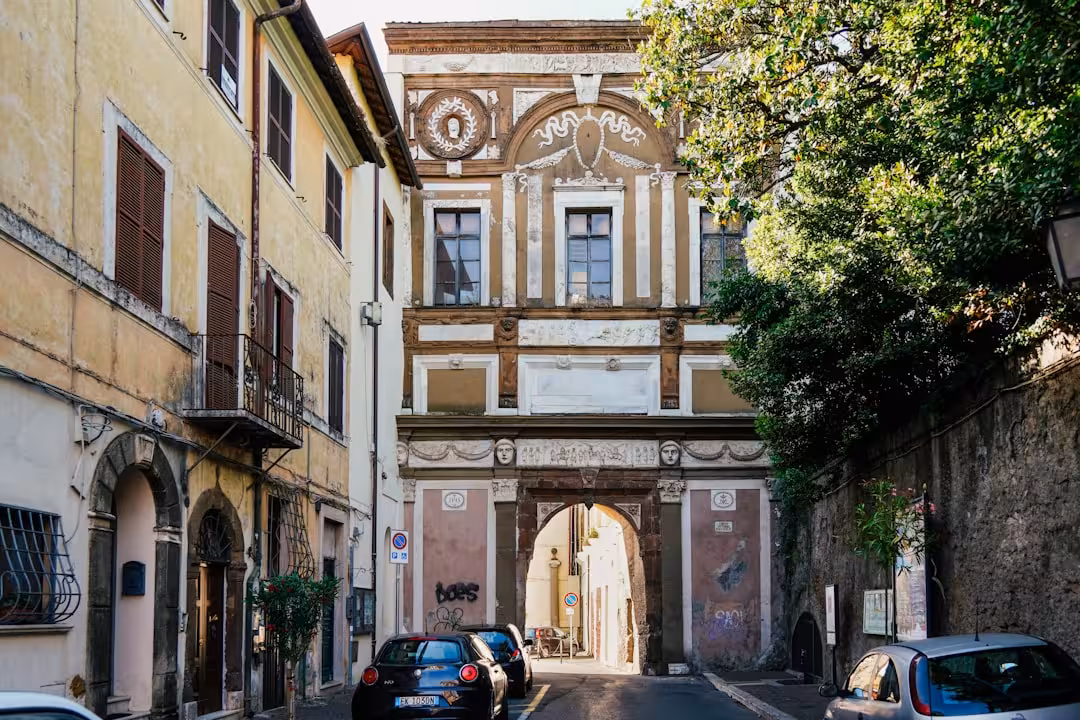Porta Palazzo, Balôn e Dora: Torino dei Mercati e delle Cucine del Mondo
