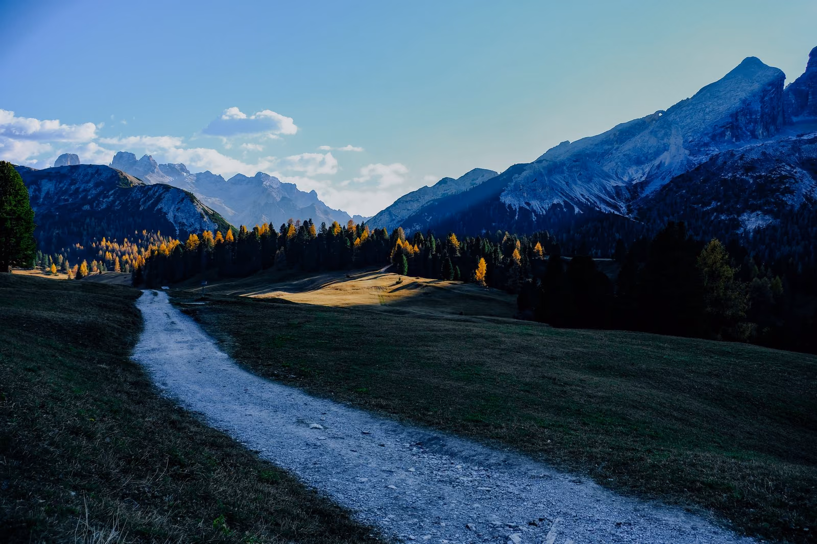 Ferragosto in Piemonte: cosa fare tra montagna, laghi e borghi
