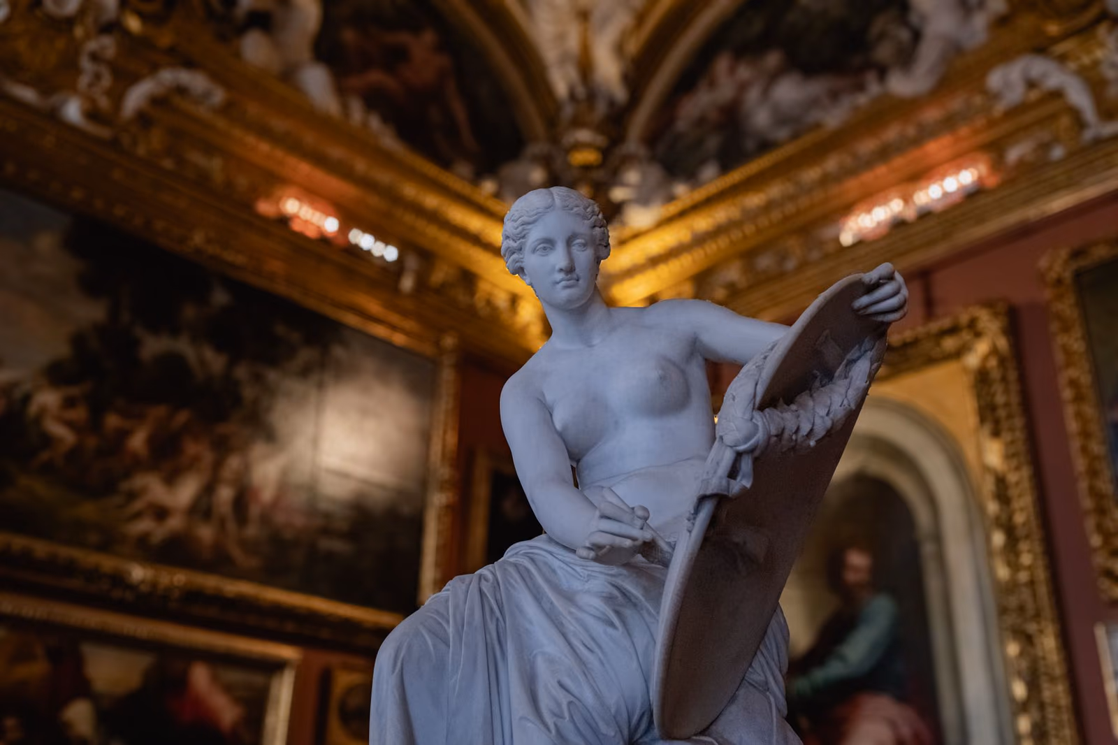 Artissima: gallerie, musei e itinerario di arte contemporanea a Torino