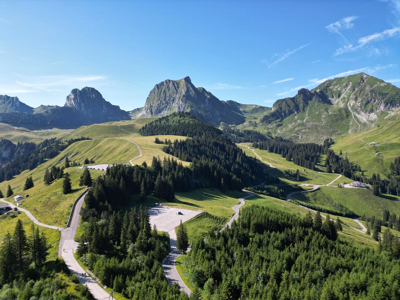 Musei della montagna in Piemonte: storia alpina, fotografia e natura