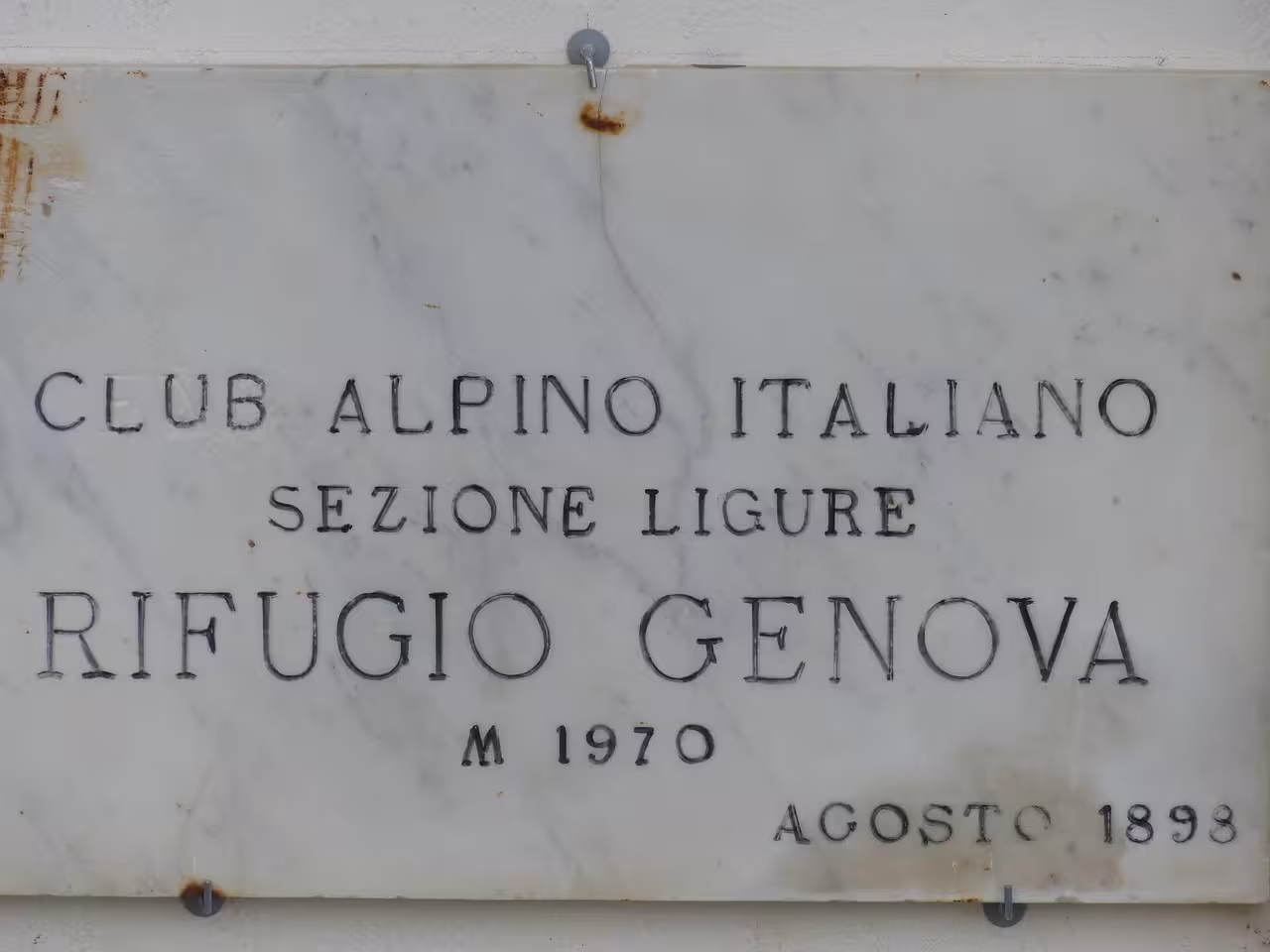Piemonte per una fuga di 24 ore: itinerari brevi da Torino, Milano e Genova