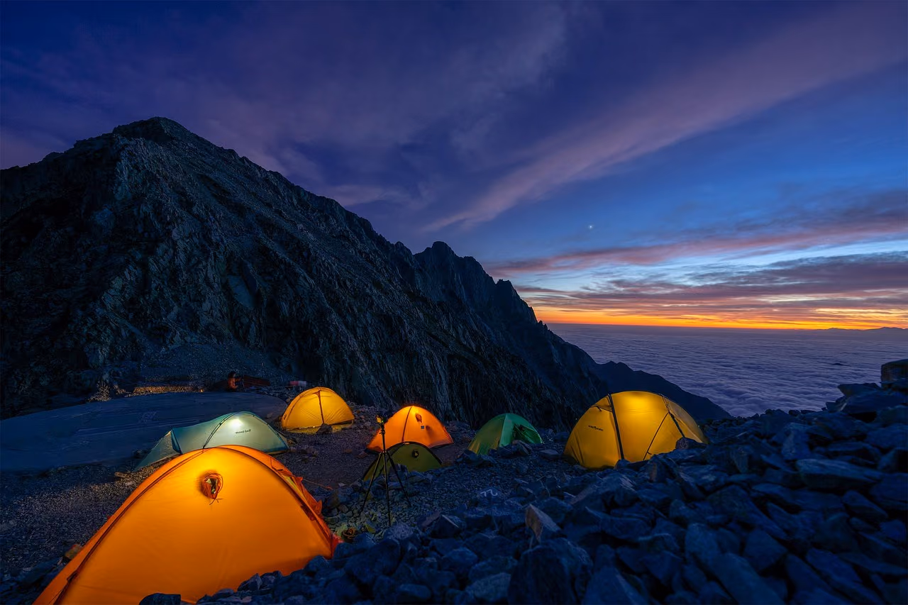 Valli di Lanzo: Usseglio, Viù e Balme tra Alpeggi e Alta Quota