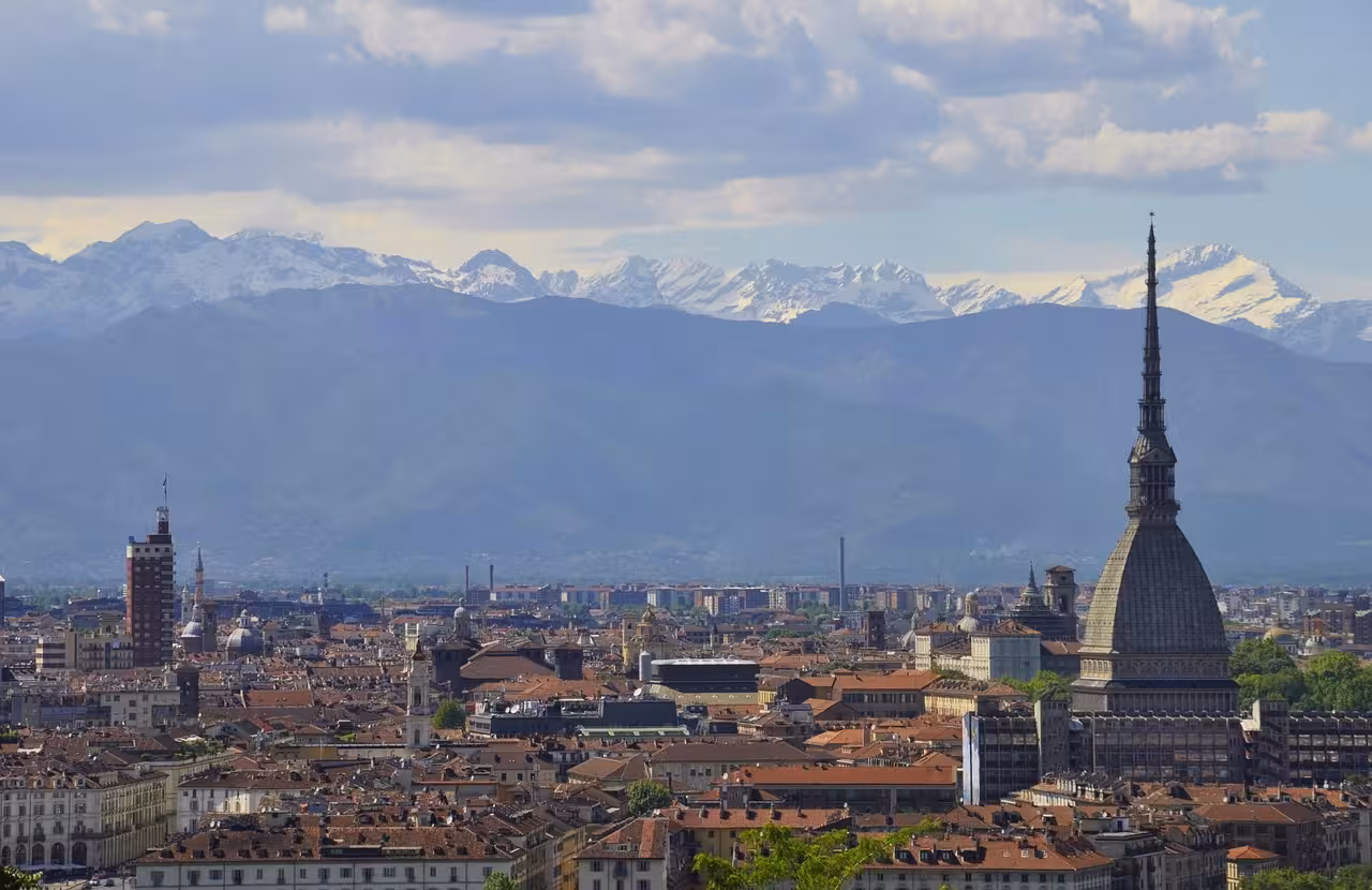 Torino low cost: cosa vedere gratis o con budget limitato