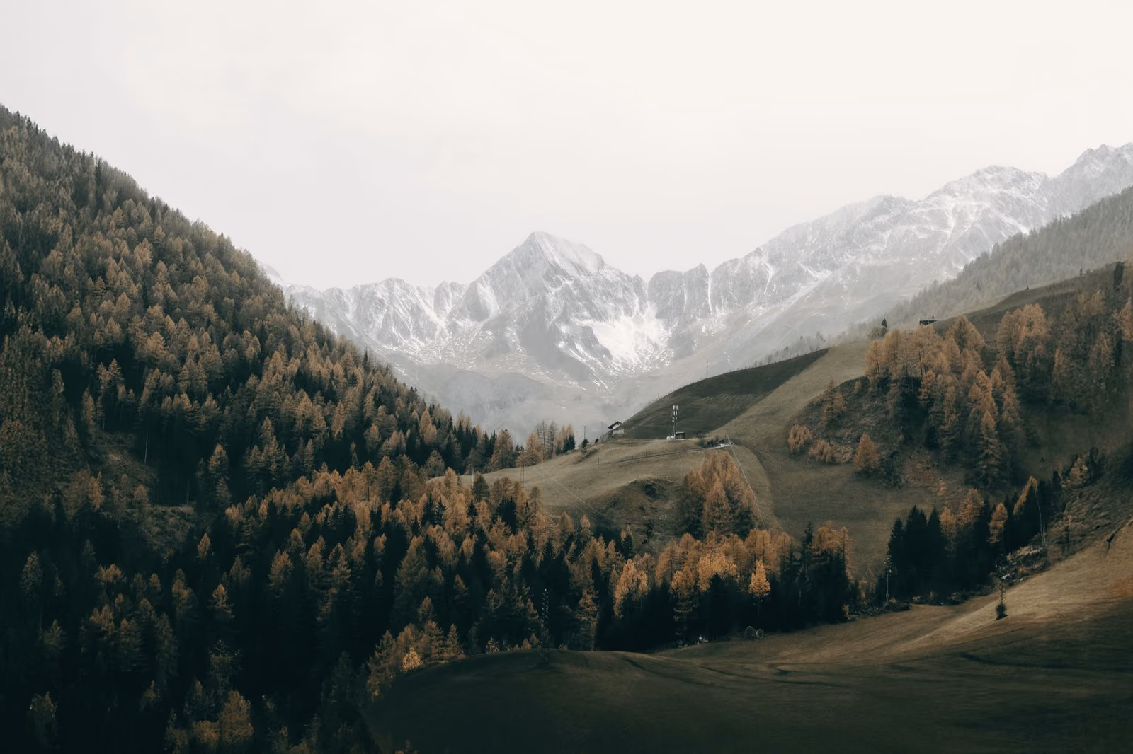 Valle Stura e Forte di Vinadio: Difese Alpine, Terme e Confine